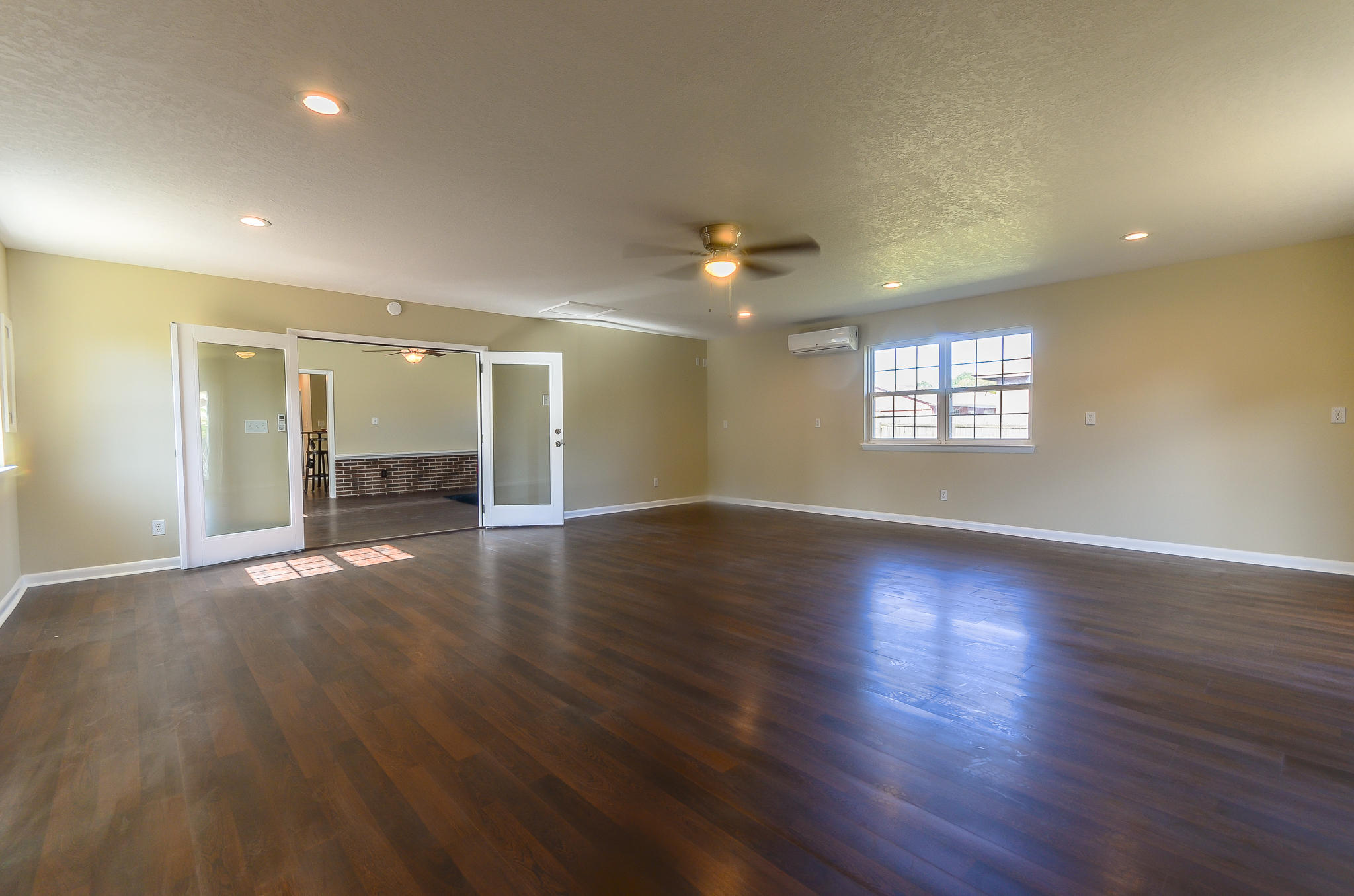 WYNNEHAVEN BEACH ESTATES 1ST ADDN - Residential