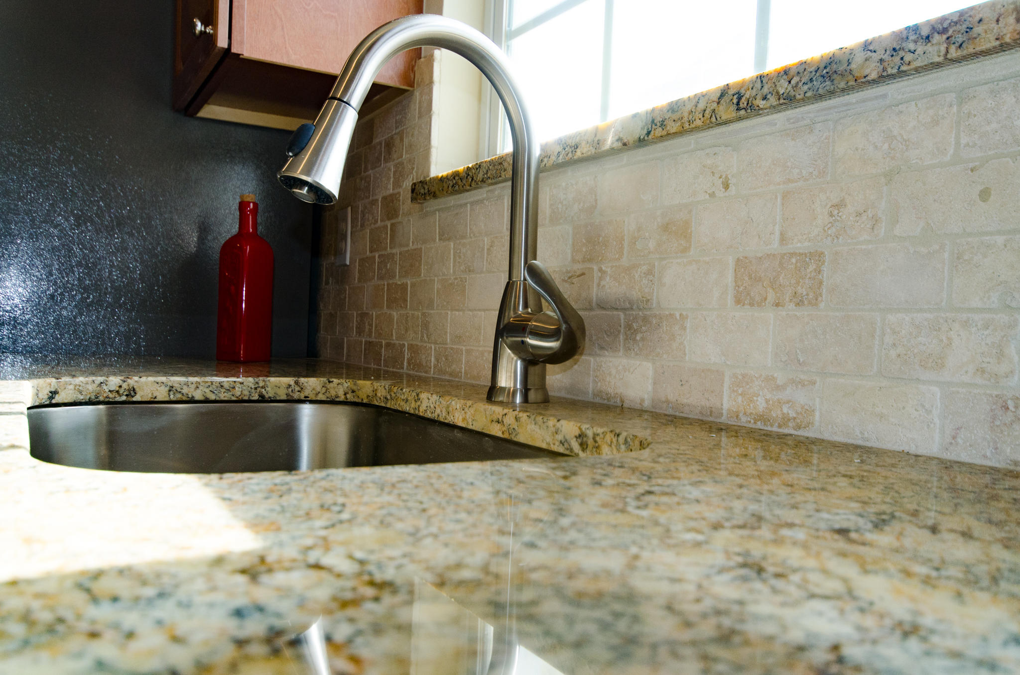 WYNNEHAVEN BEACH ESTATES 1ST ADDN - Residential