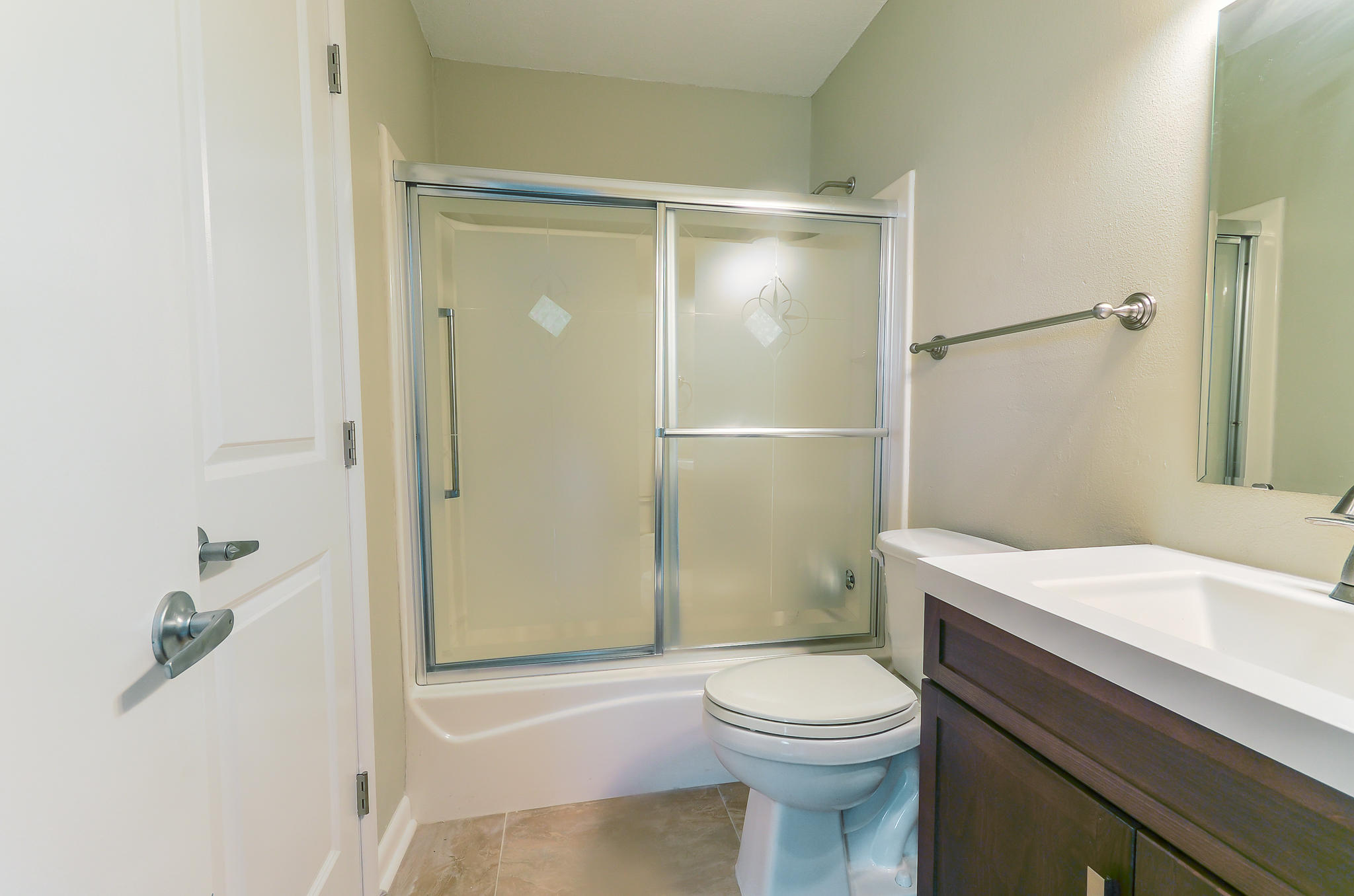 WYNNEHAVEN BEACH ESTATES 1ST ADDN - Residential