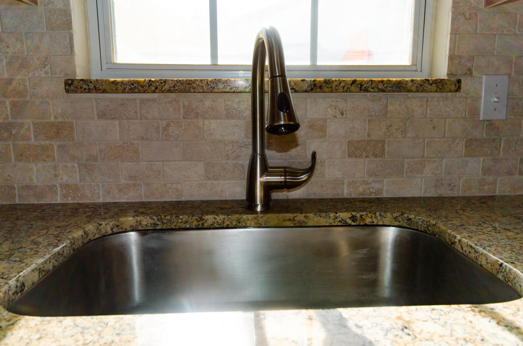 WYNNEHAVEN BEACH ESTATES 1ST ADDN - Residential