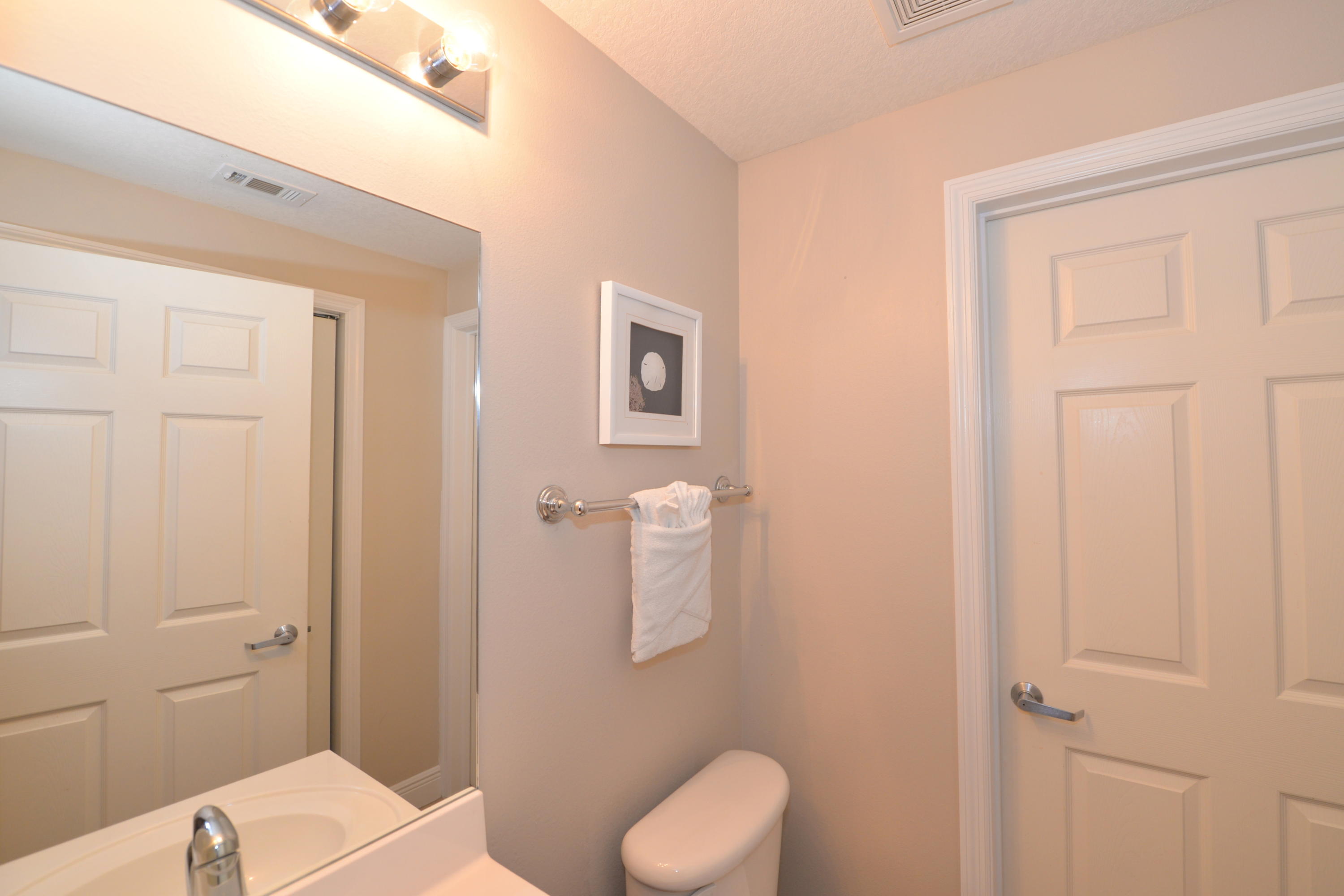 ARIEL DUNES - Residential