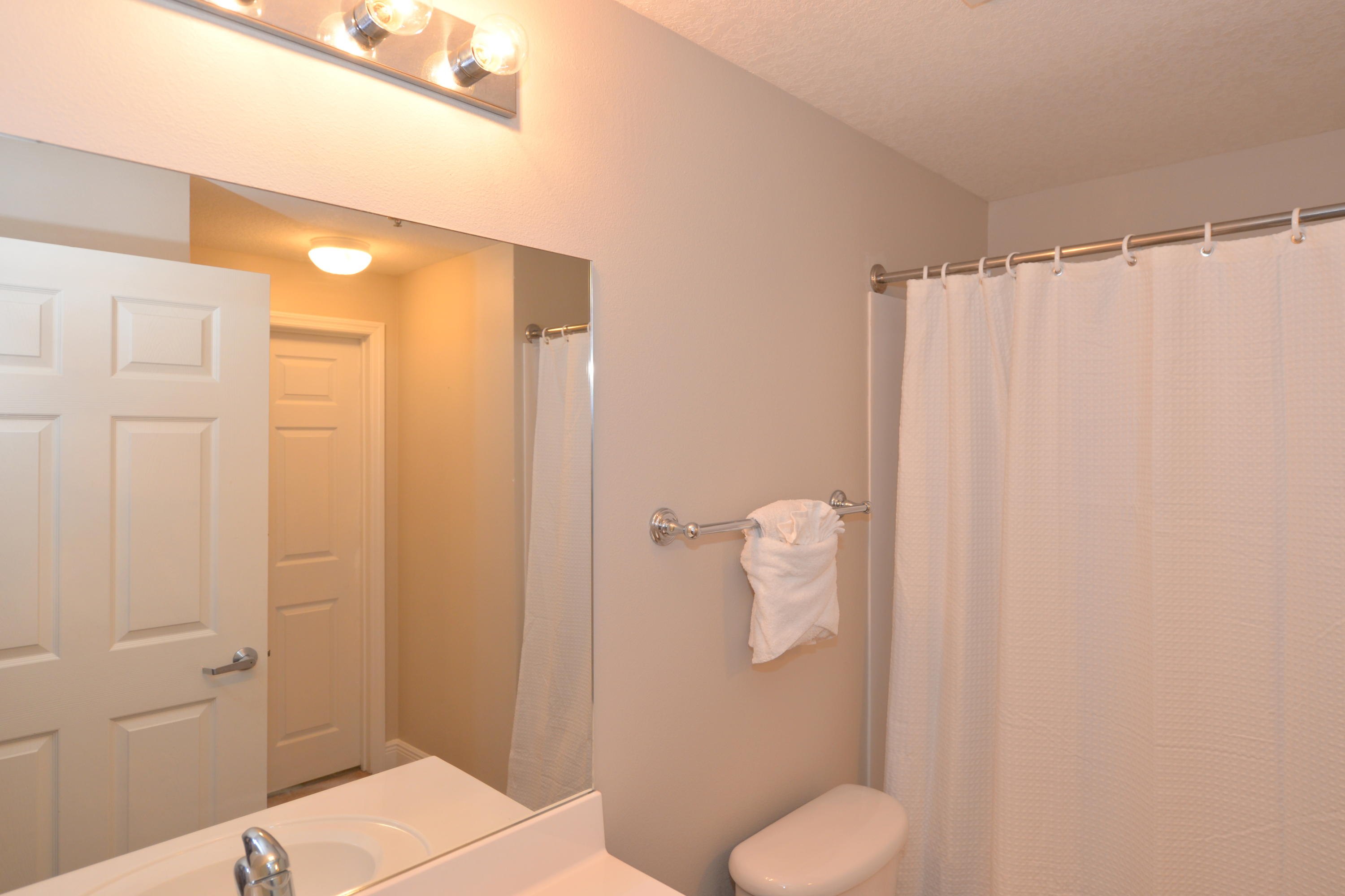 ARIEL DUNES - Residential