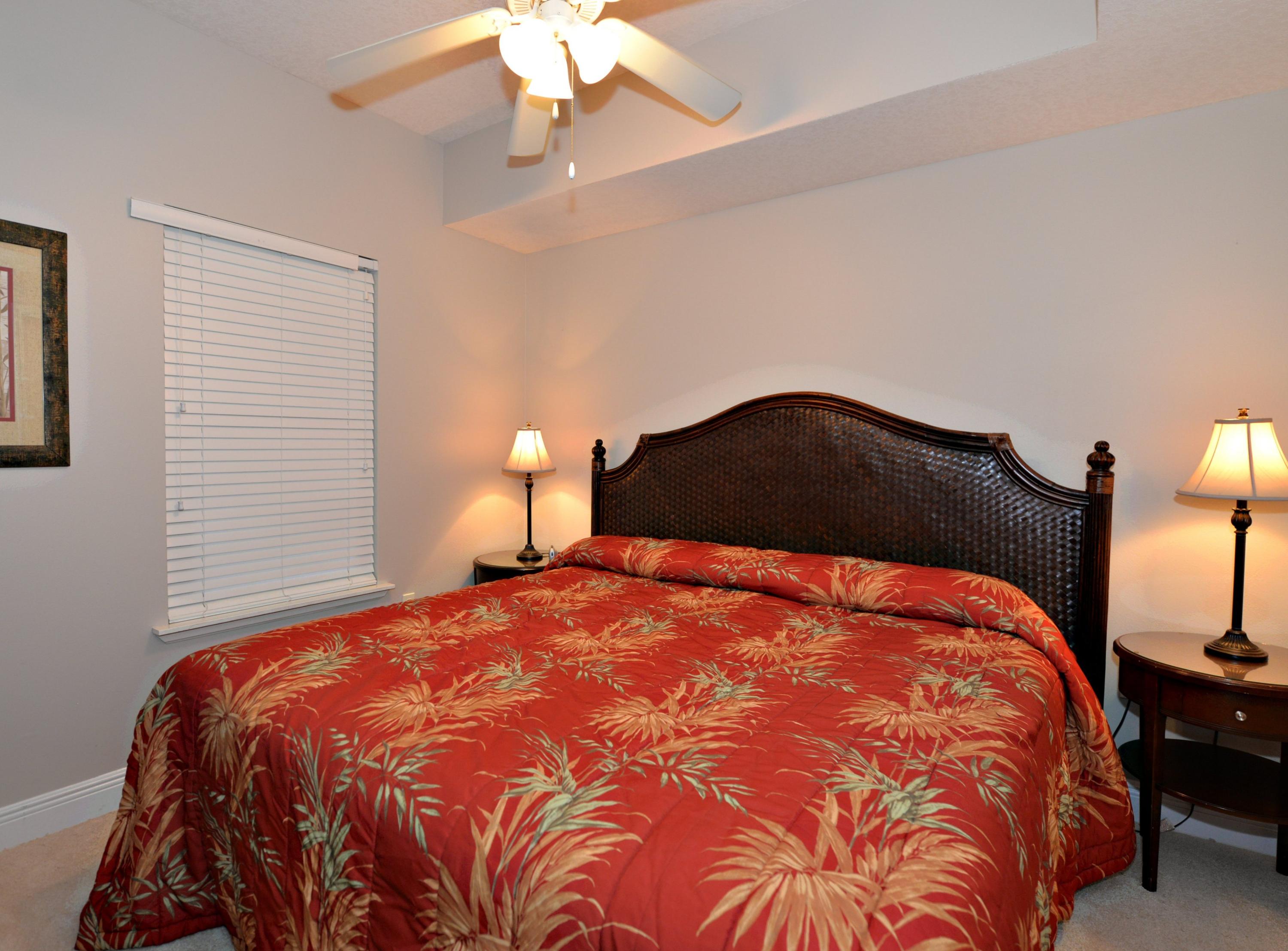 ARIEL DUNES - Residential