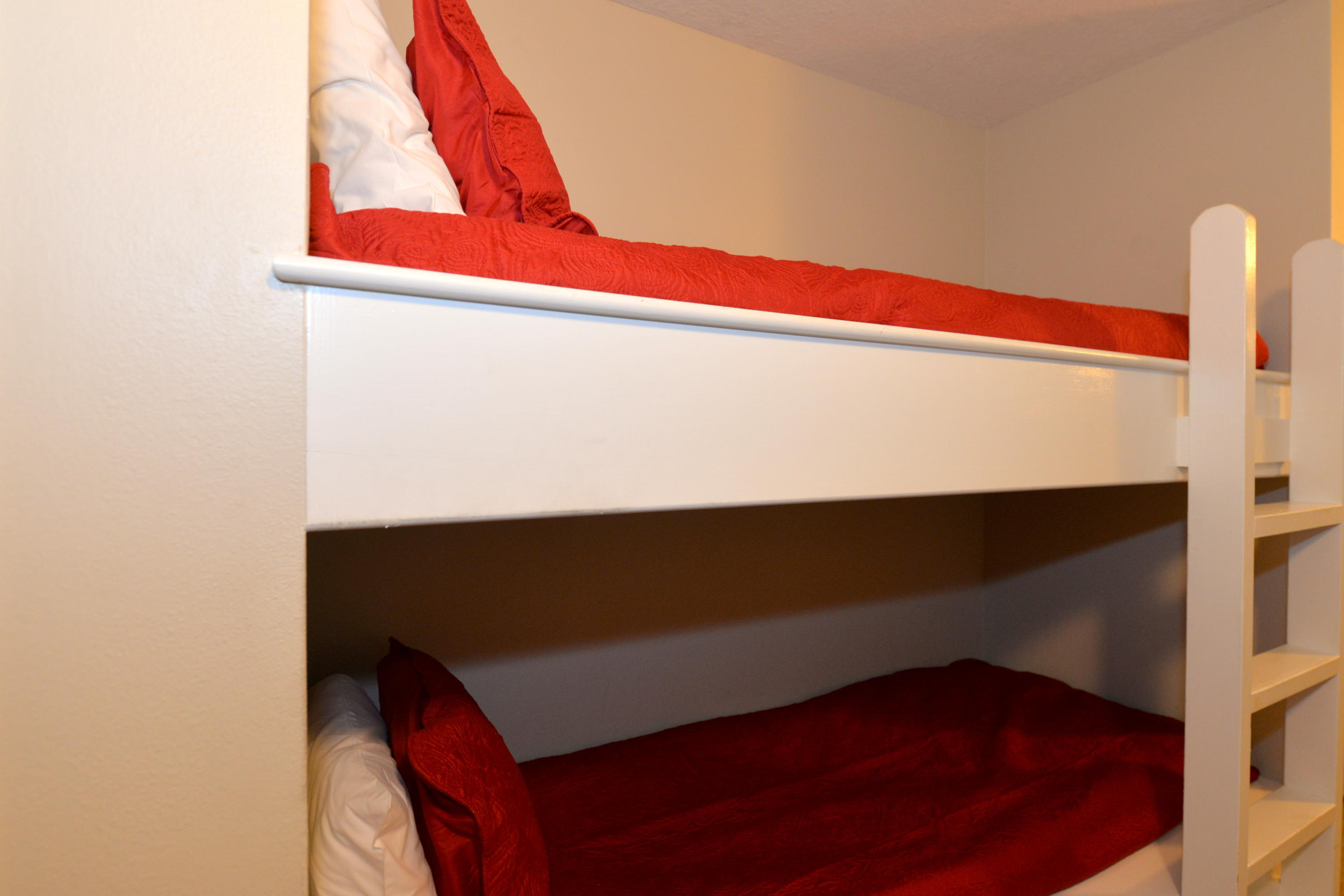 ARIEL DUNES - Residential