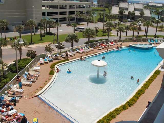 ARIEL DUNES - Residential