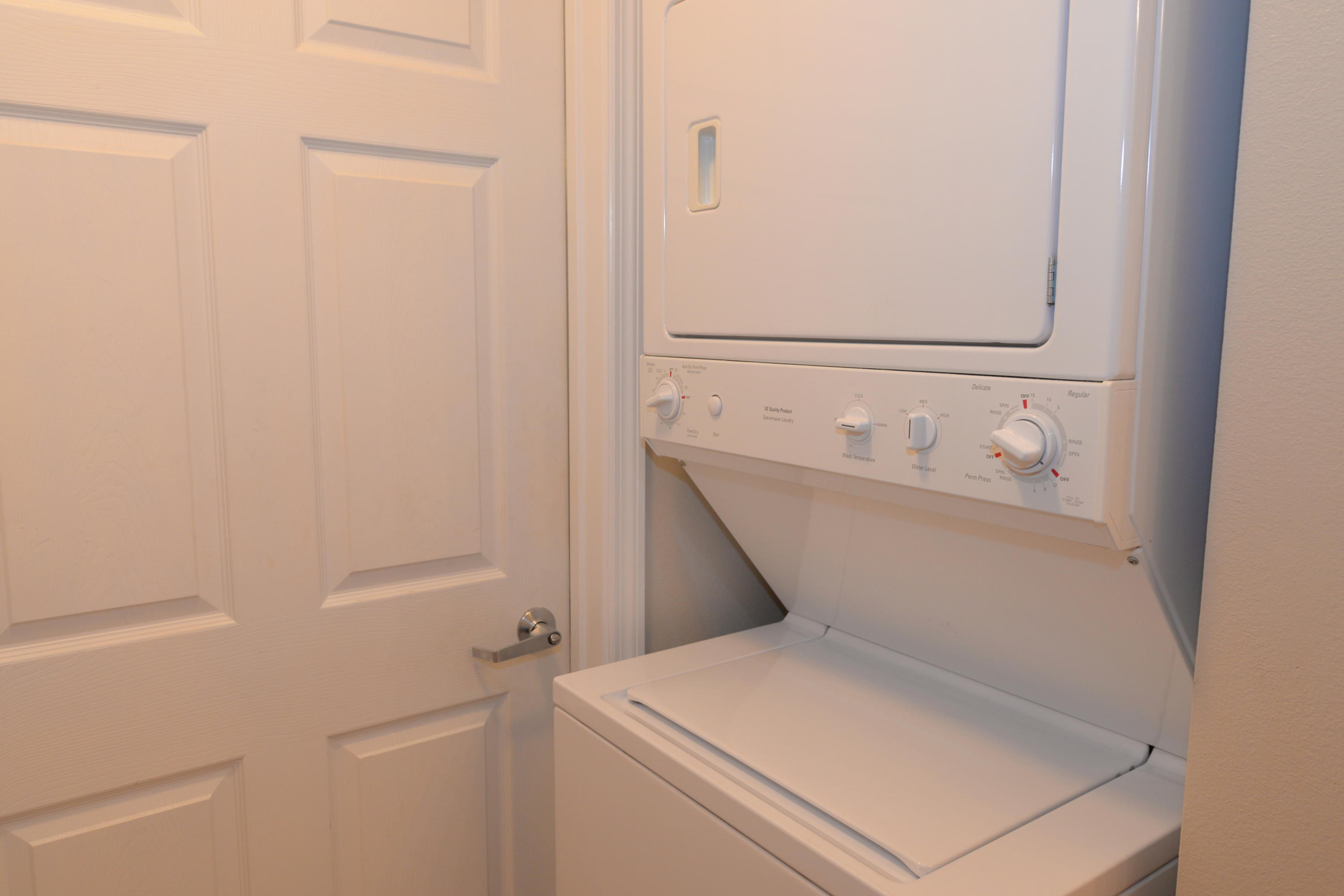 ARIEL DUNES - Residential