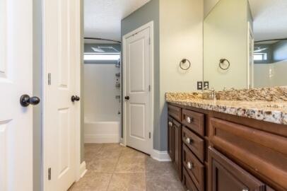 COTTAGES AT EAST RIVER - Residential Lease