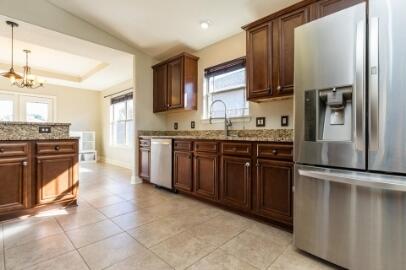 COTTAGES AT EAST RIVER - Residential Lease