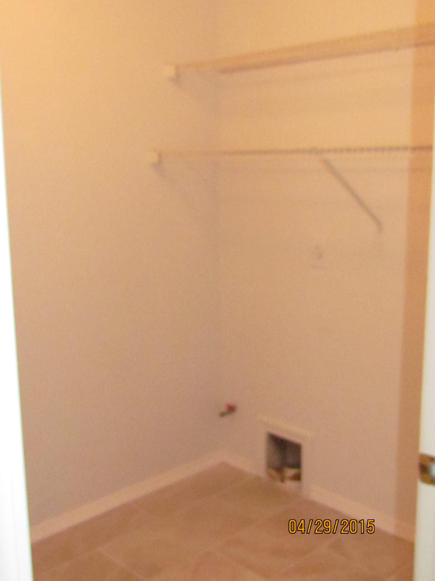 PARKWOOD SQUARE PH 1 - Residential Lease