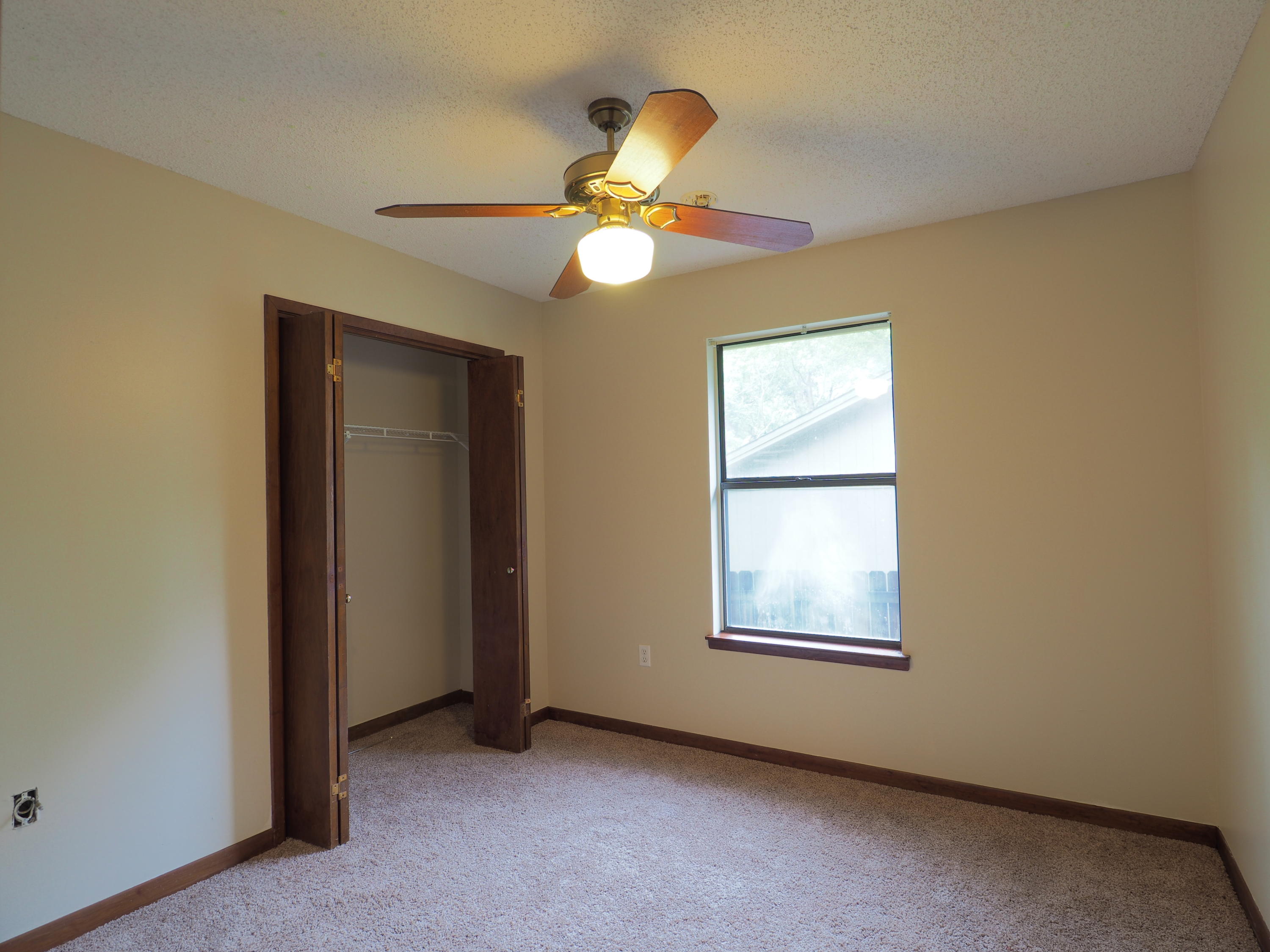 Valparaiso Pinecrest #5 - Residential