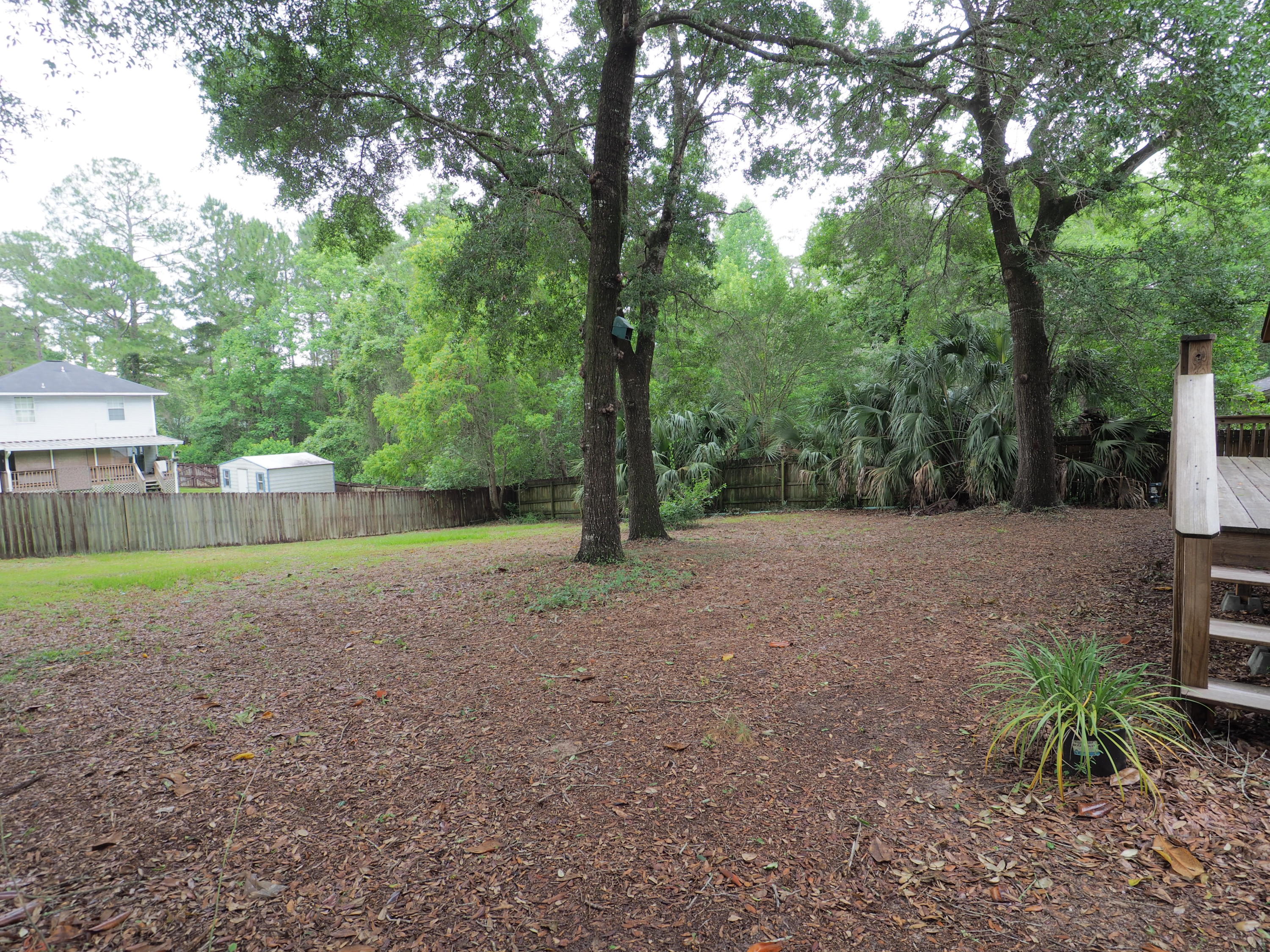 Valparaiso Pinecrest #5 - Residential