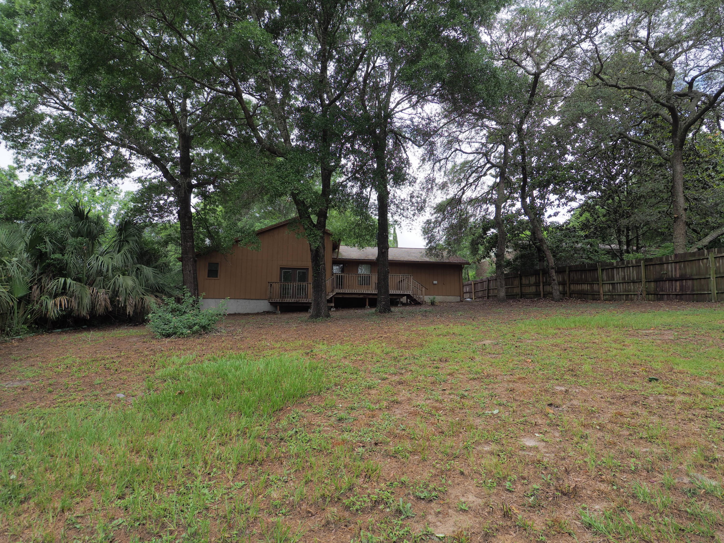 Valparaiso Pinecrest #5 - Residential