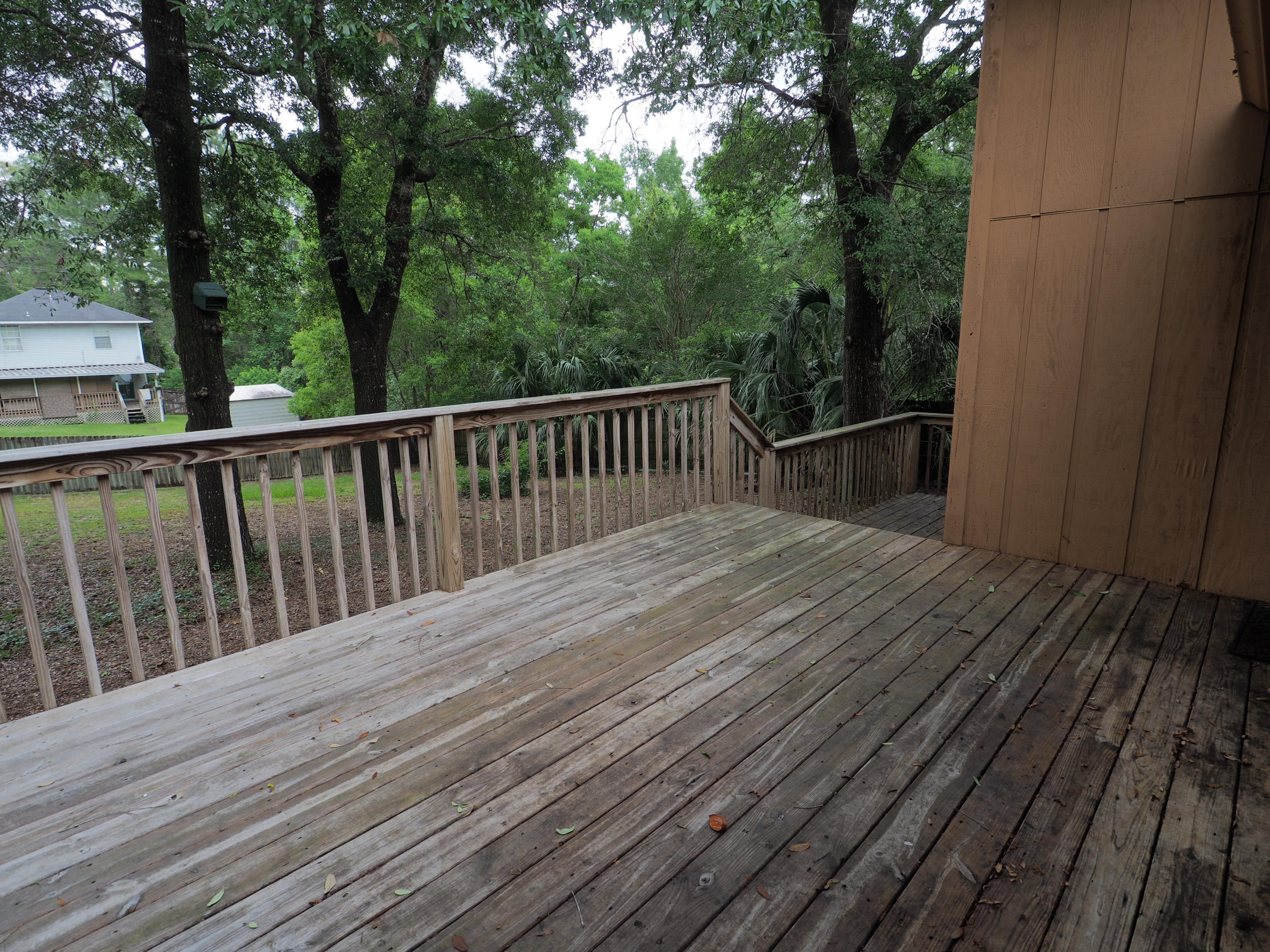 Valparaiso Pinecrest #5 - Residential