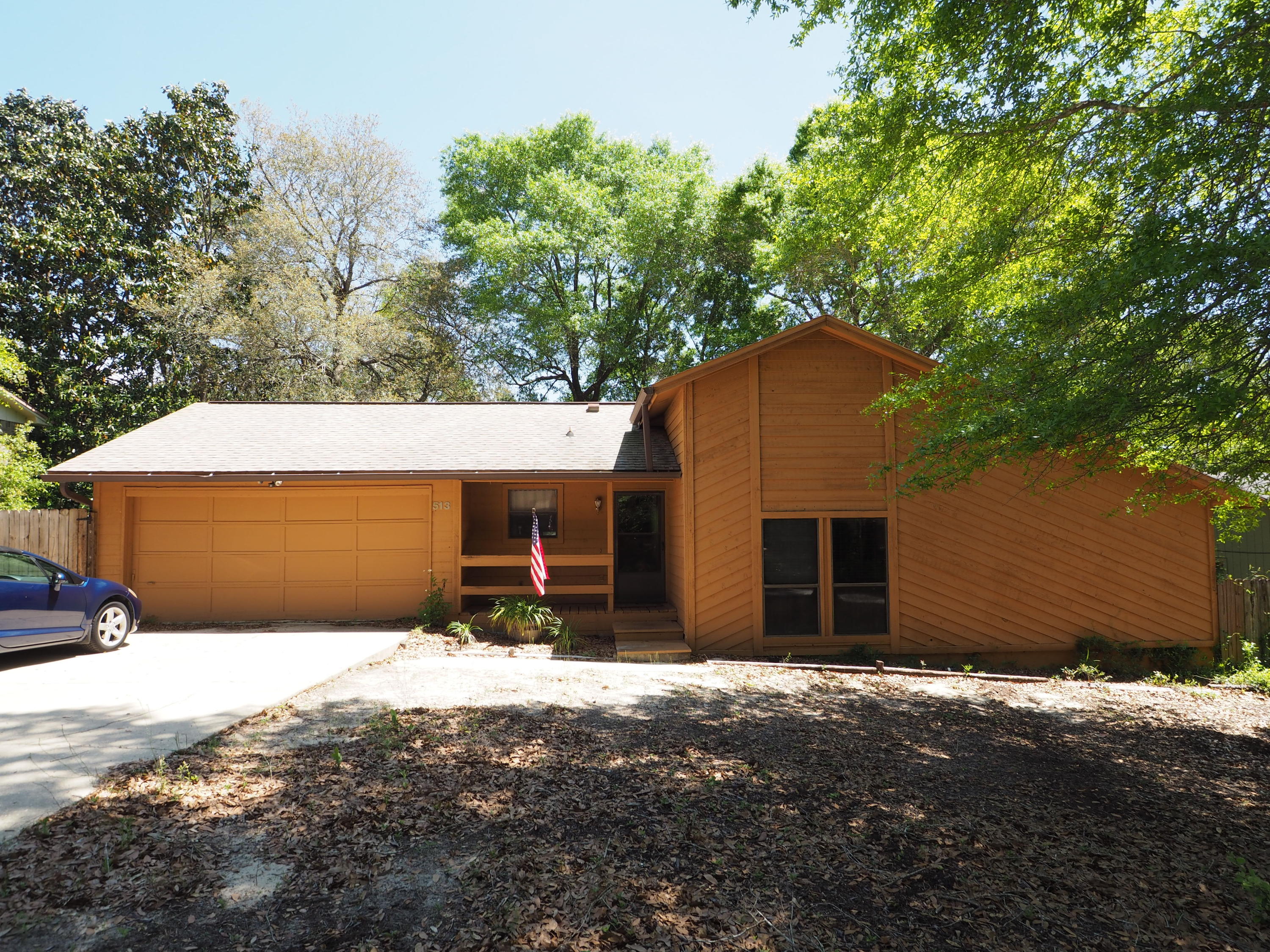 Valparaiso Pinecrest #5 - Residential