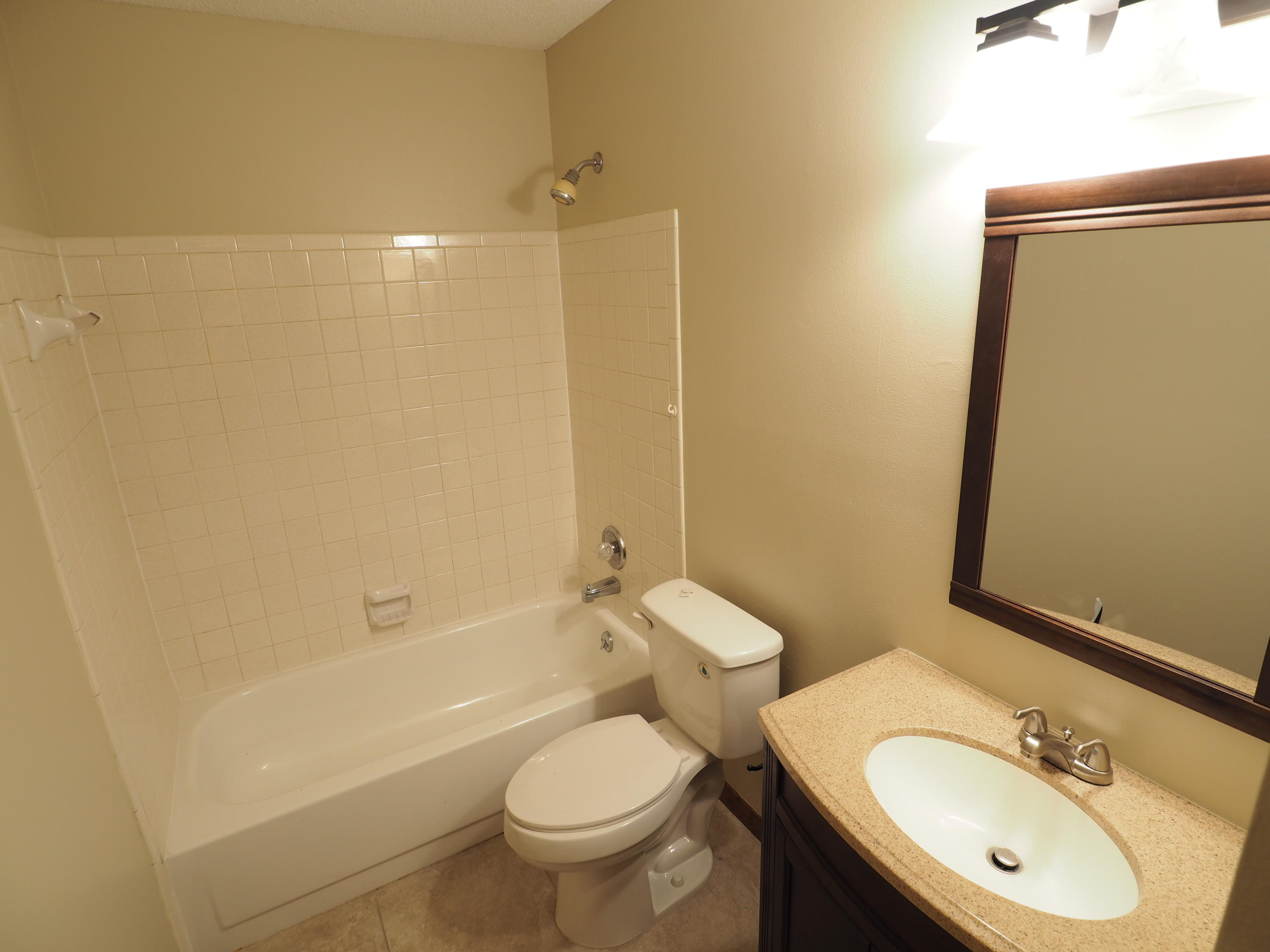 Valparaiso Pinecrest #5 - Residential