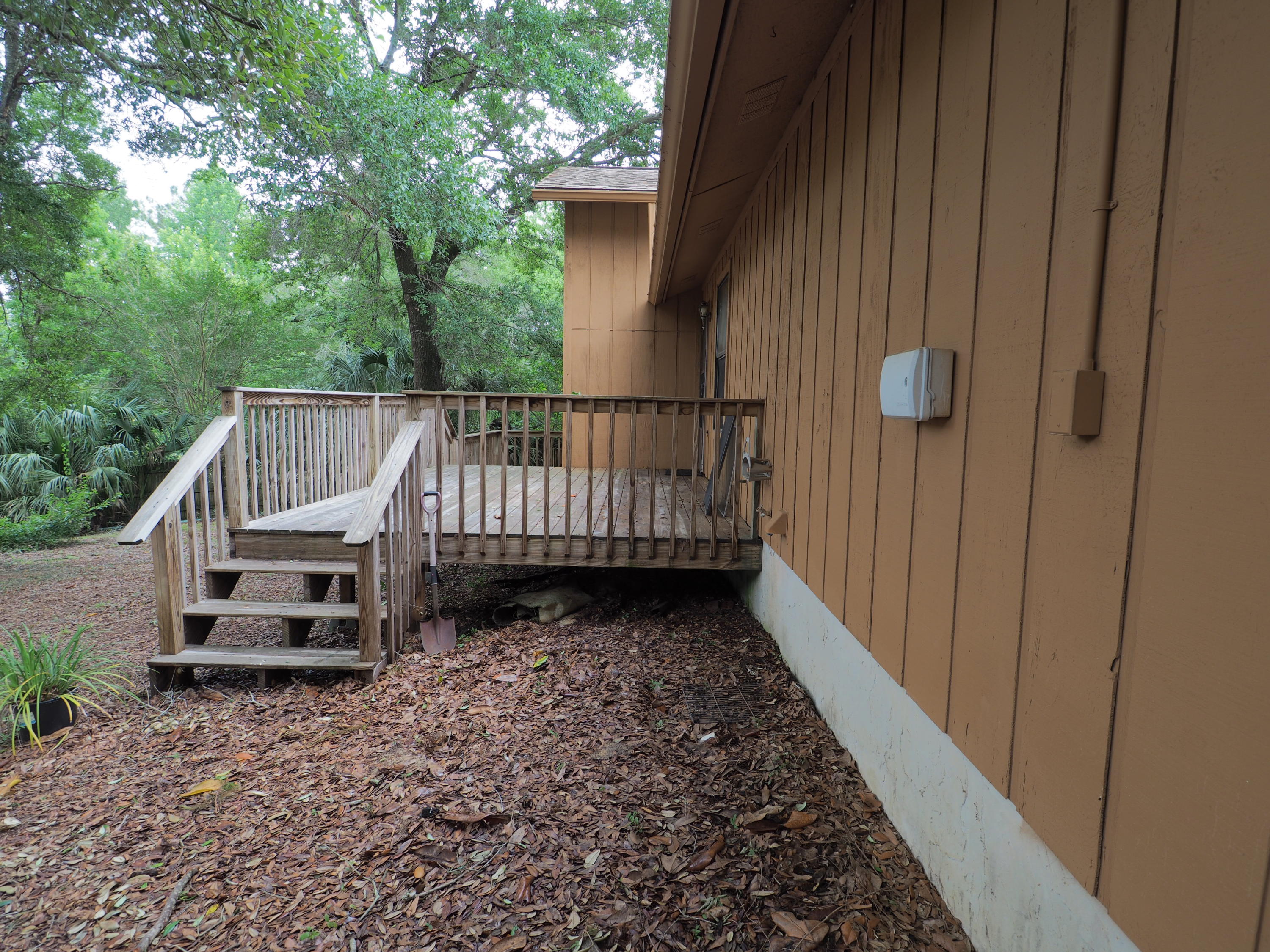 Valparaiso Pinecrest #5 - Residential