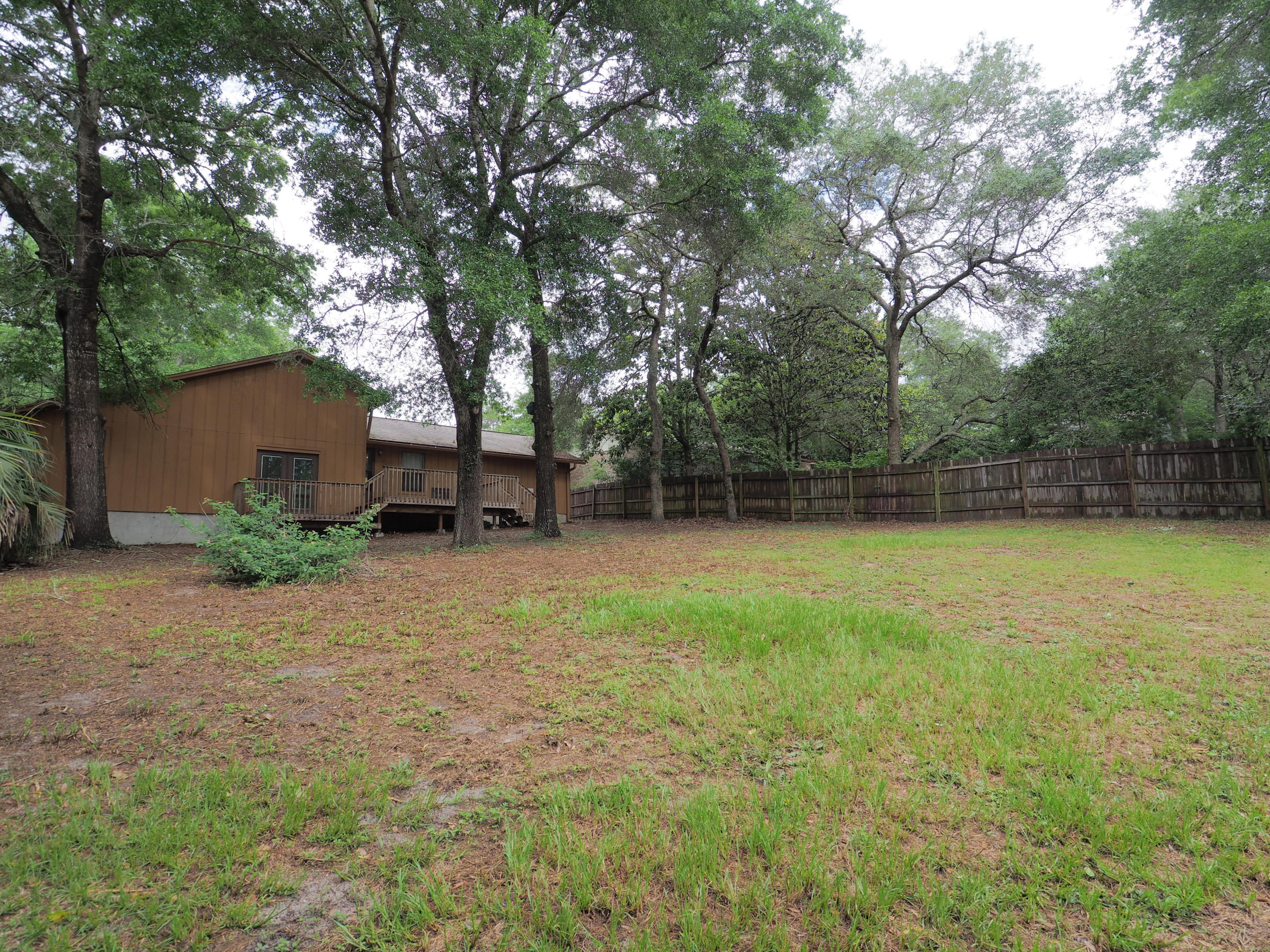 Valparaiso Pinecrest #5 - Residential