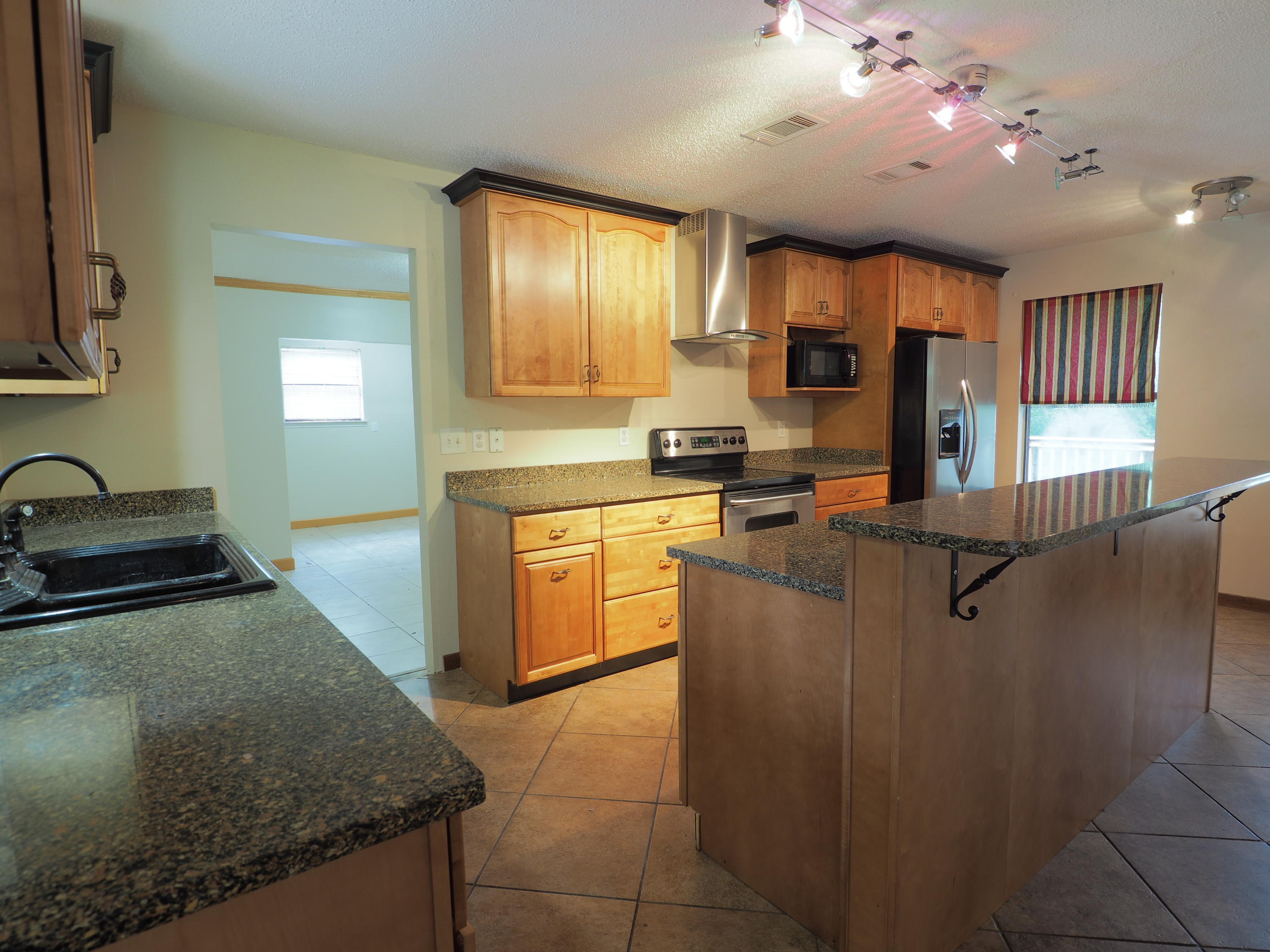 Valparaiso Pinecrest #5 - Residential