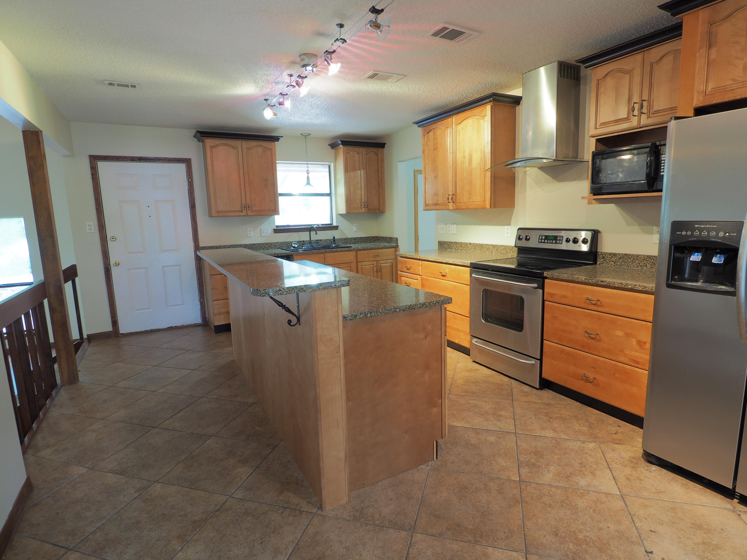 Valparaiso Pinecrest #5 - Residential