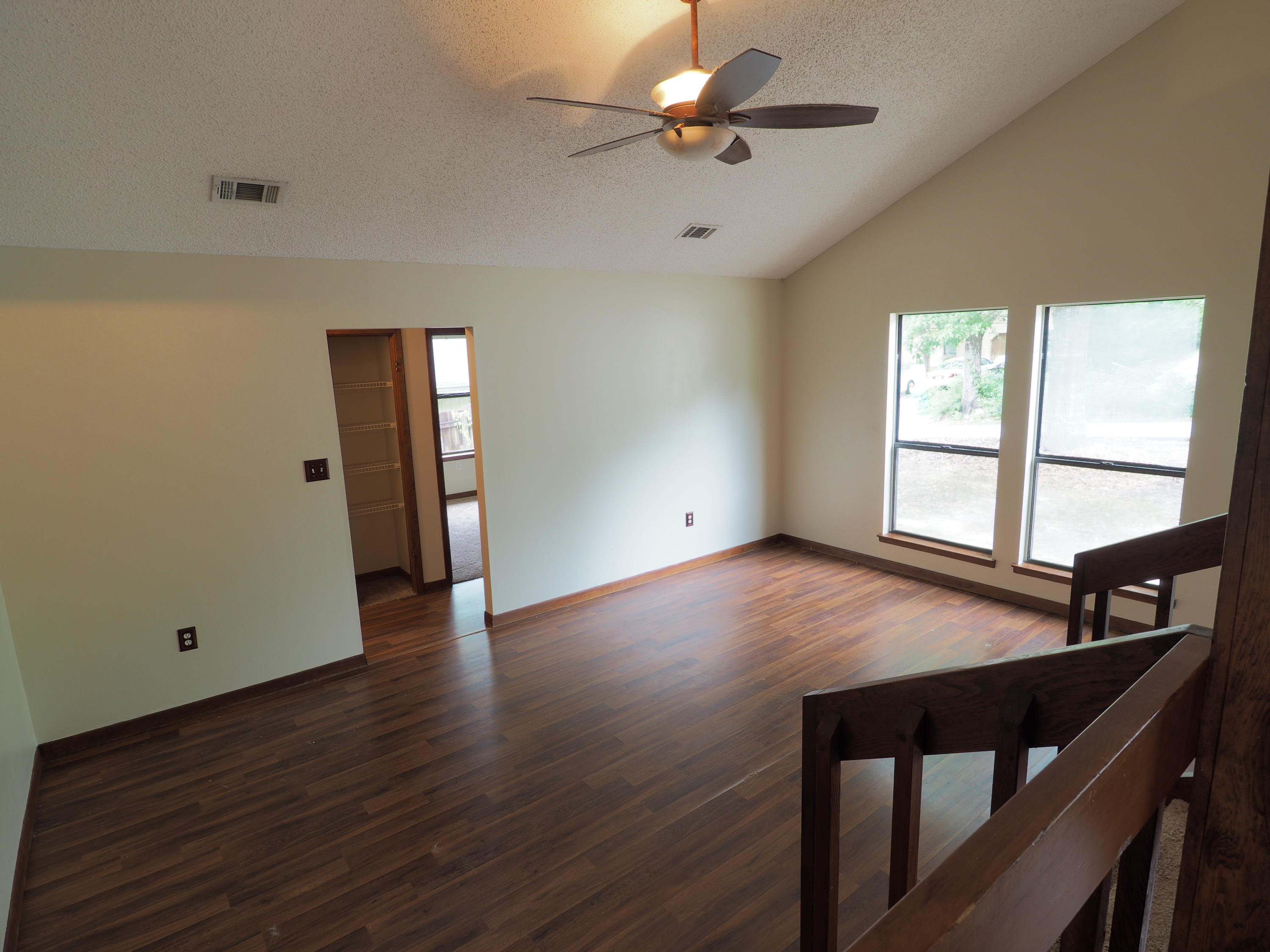 Valparaiso Pinecrest #5 - Residential