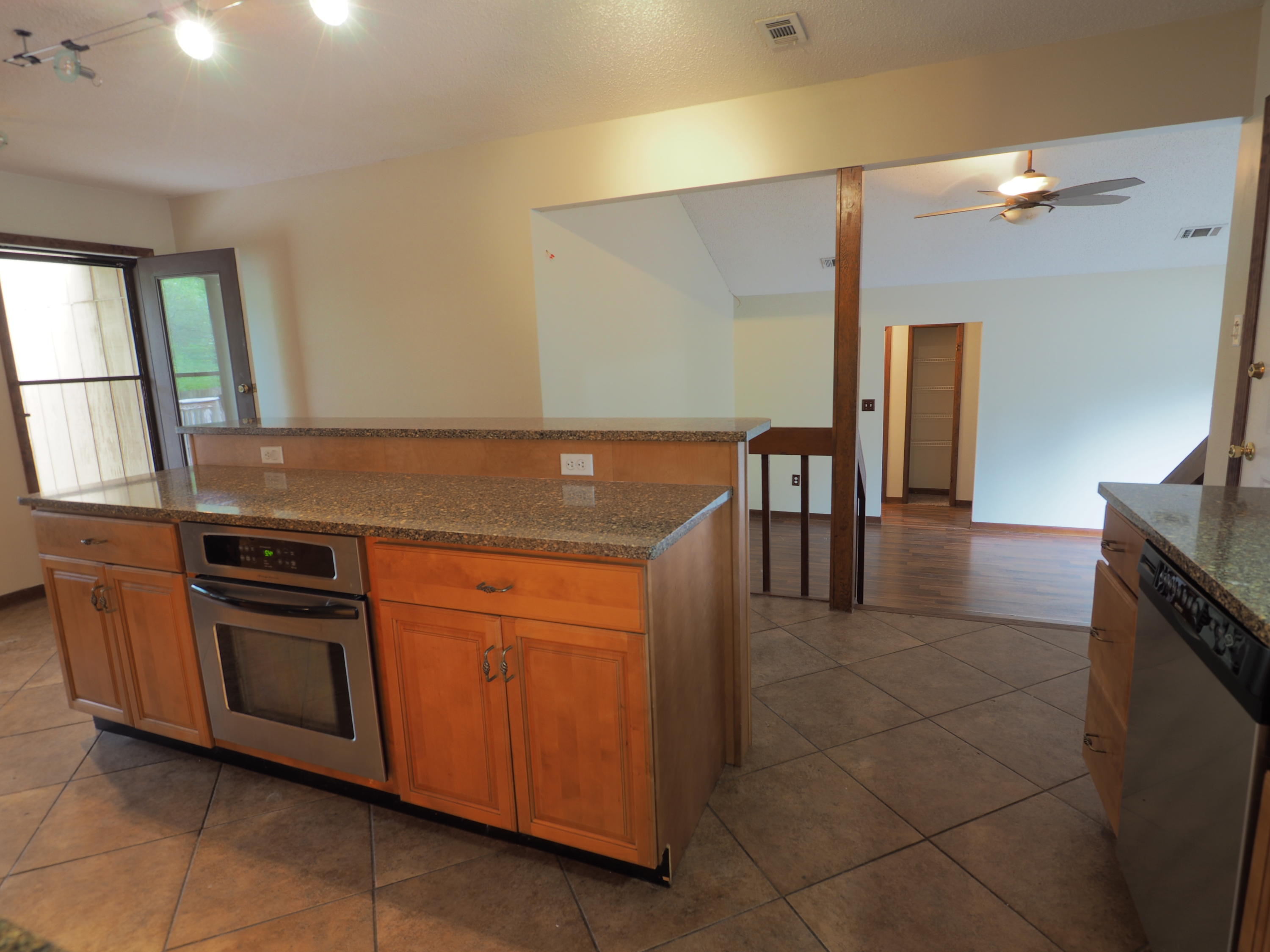 Valparaiso Pinecrest #5 - Residential