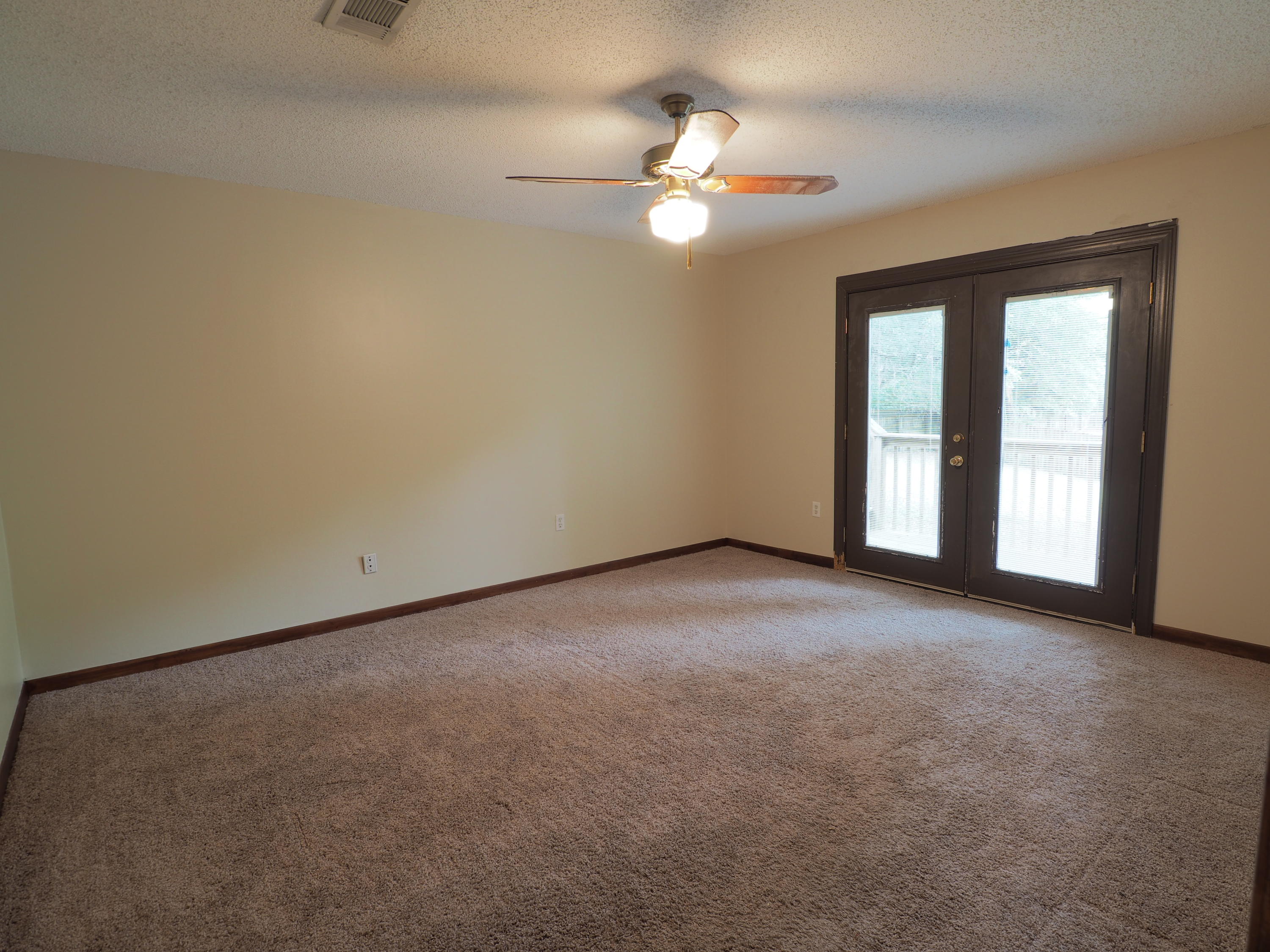 Valparaiso Pinecrest #5 - Residential