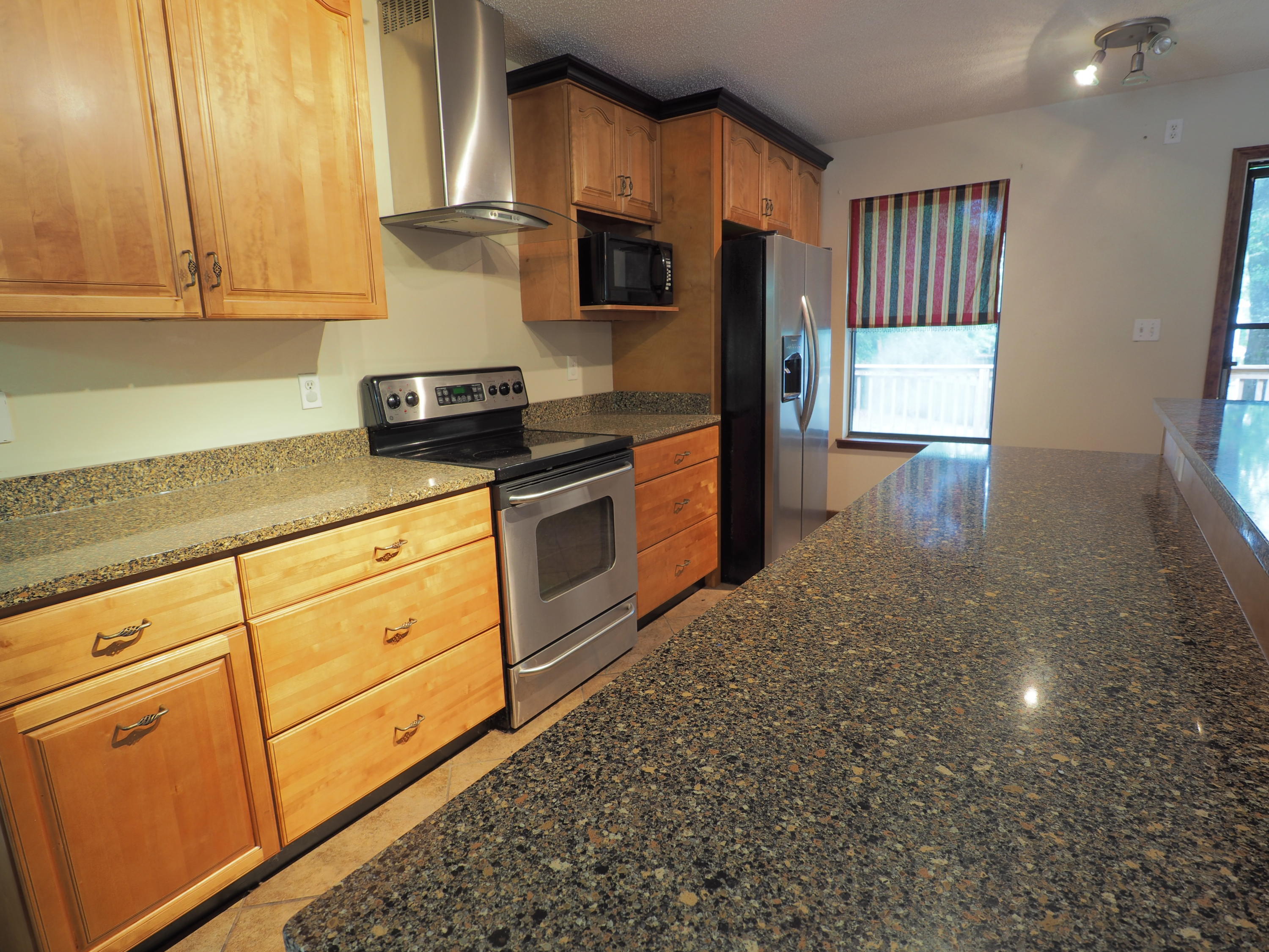 Valparaiso Pinecrest #5 - Residential