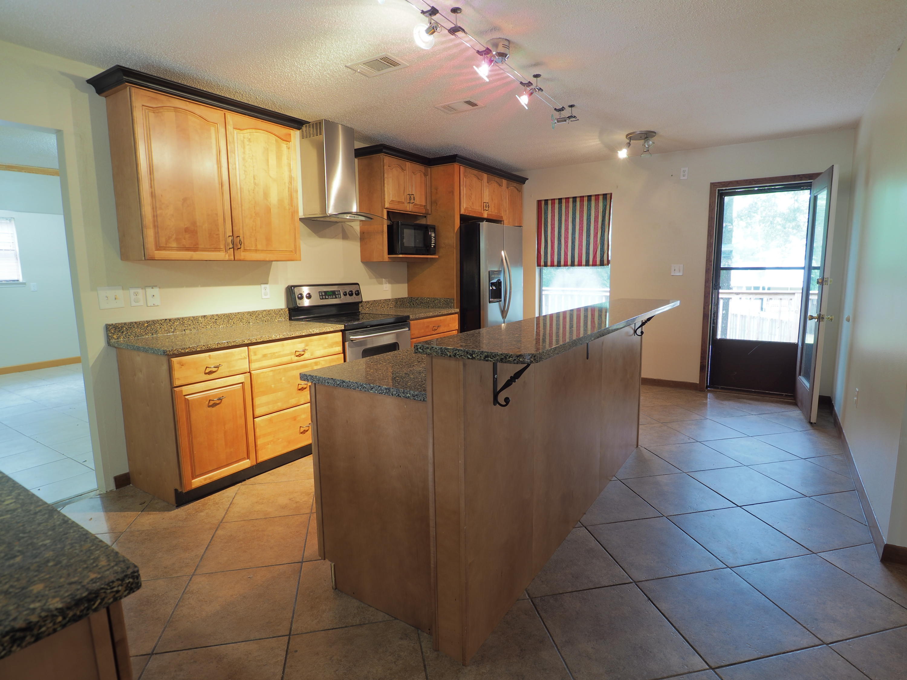 Valparaiso Pinecrest #5 - Residential