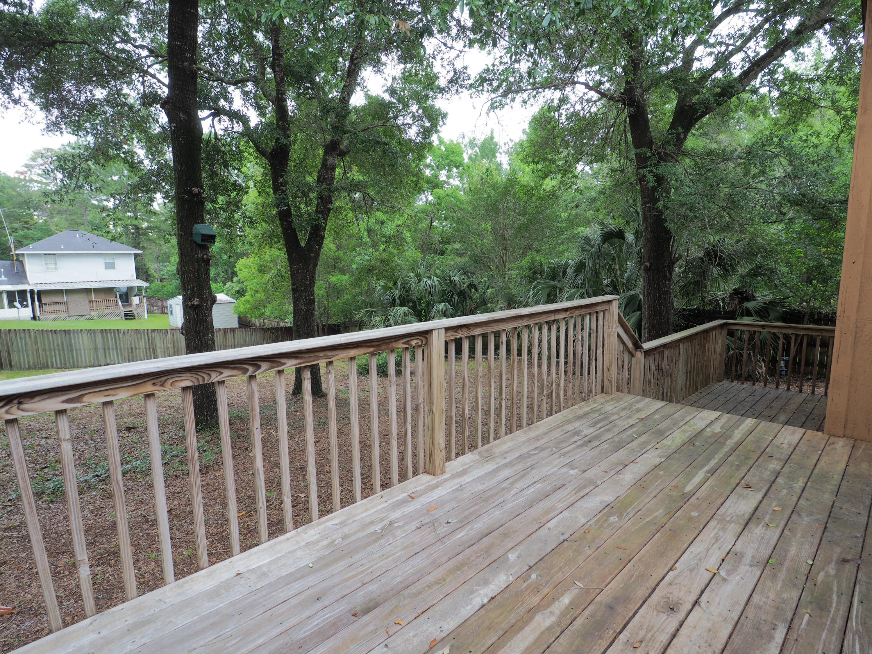 Valparaiso Pinecrest #5 - Residential