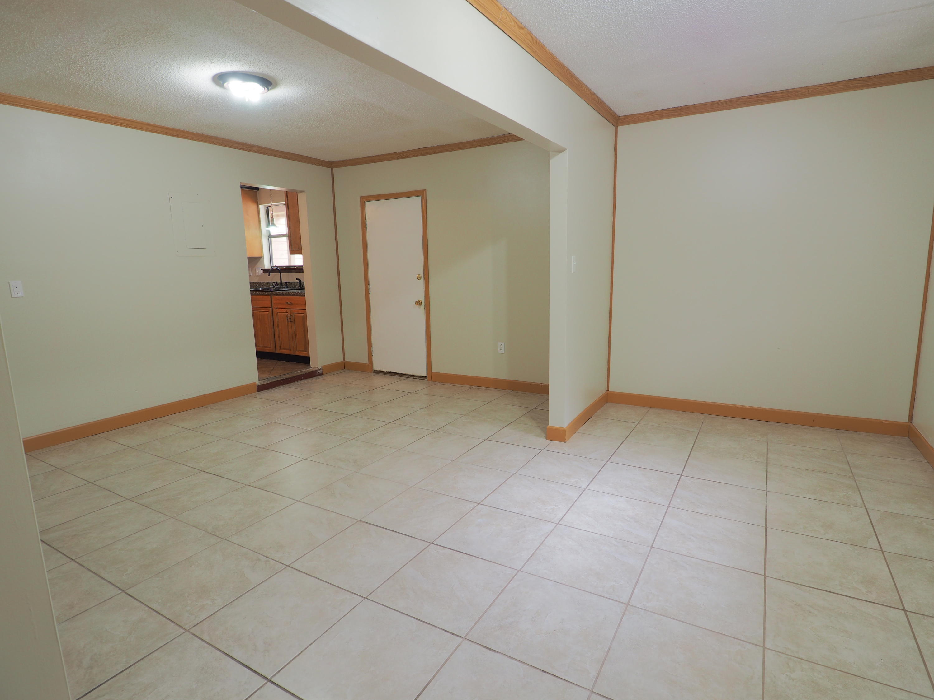 Valparaiso Pinecrest #5 - Residential