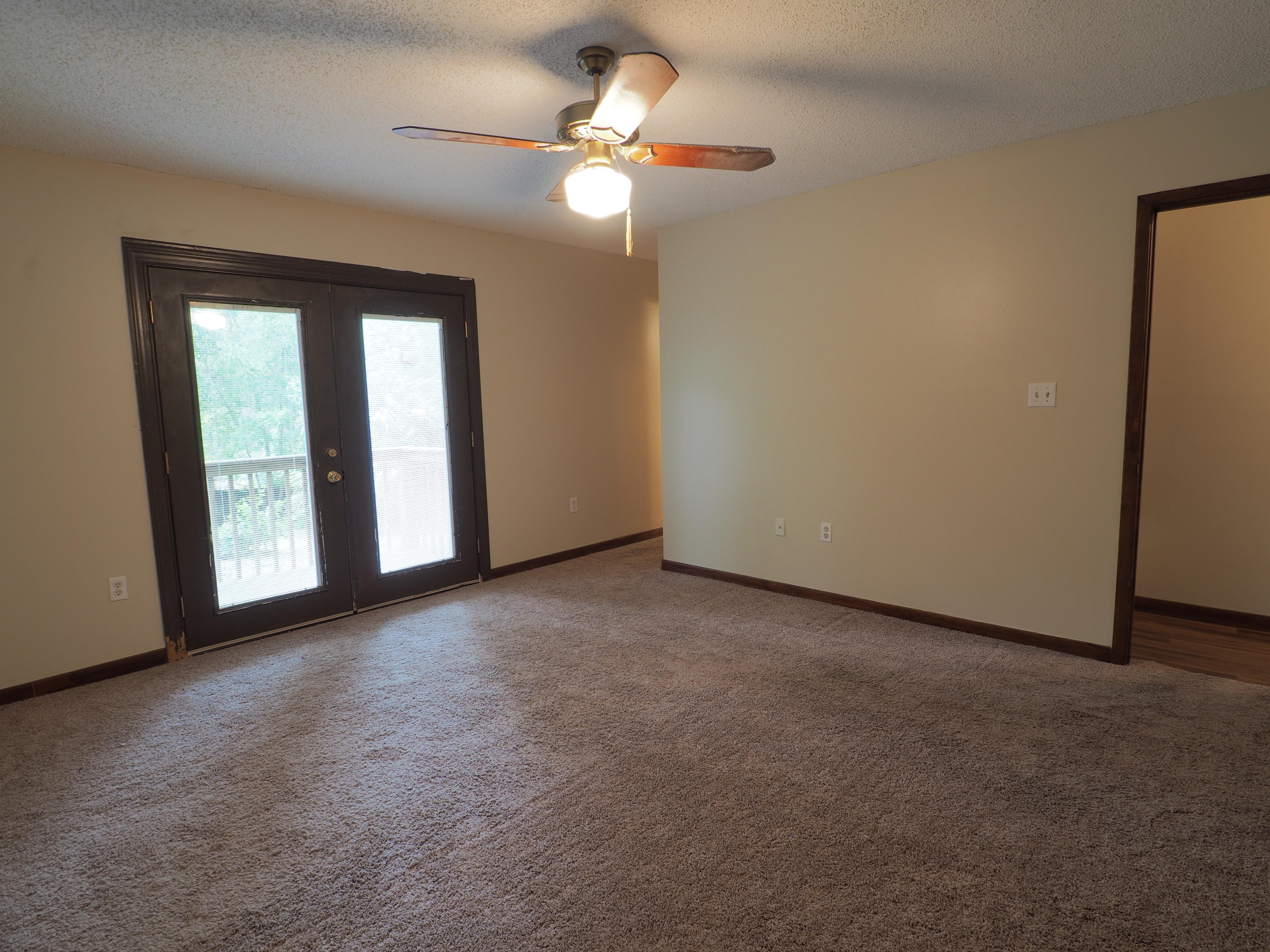 Valparaiso Pinecrest #5 - Residential