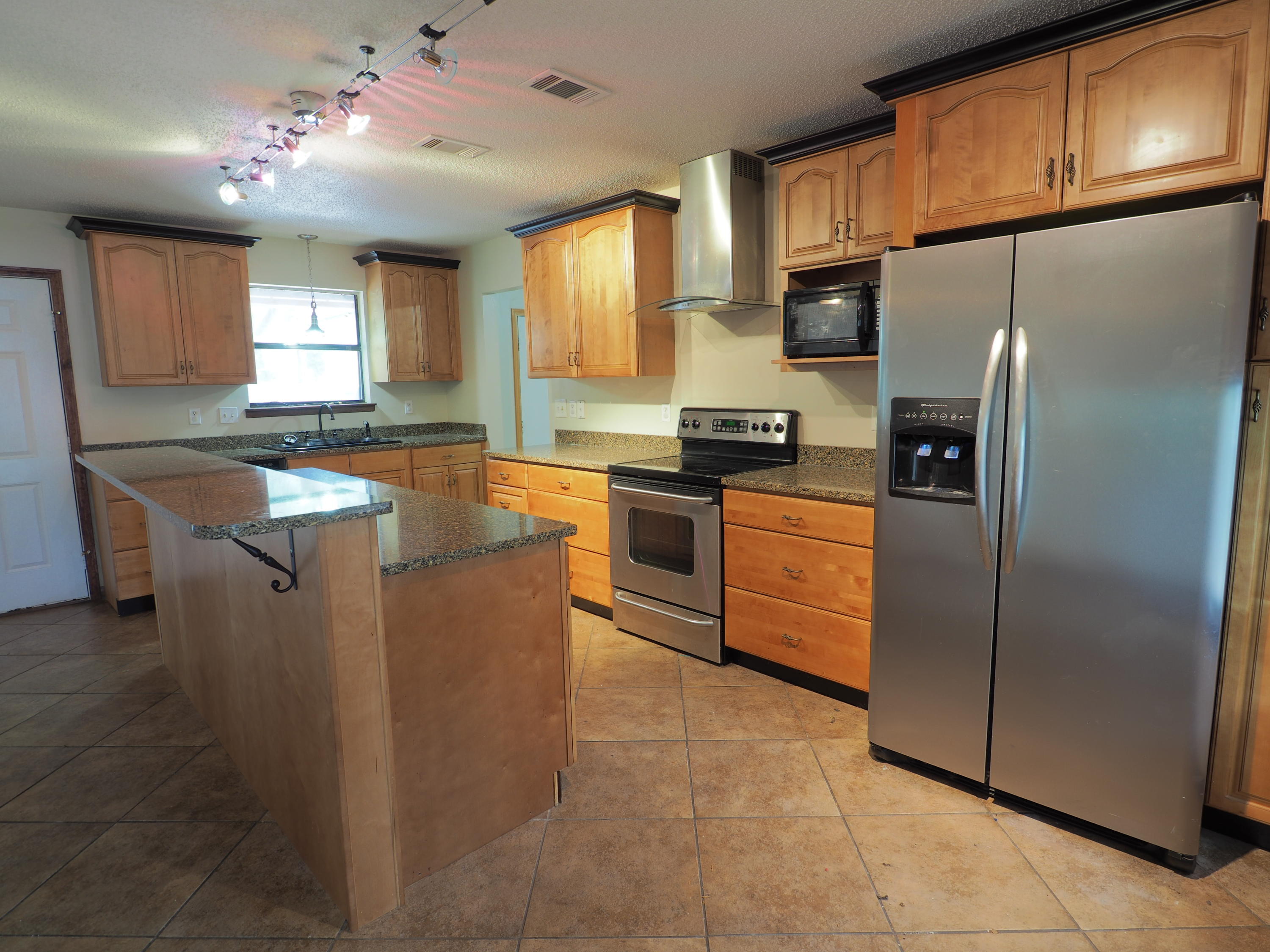 Valparaiso Pinecrest #5 - Residential