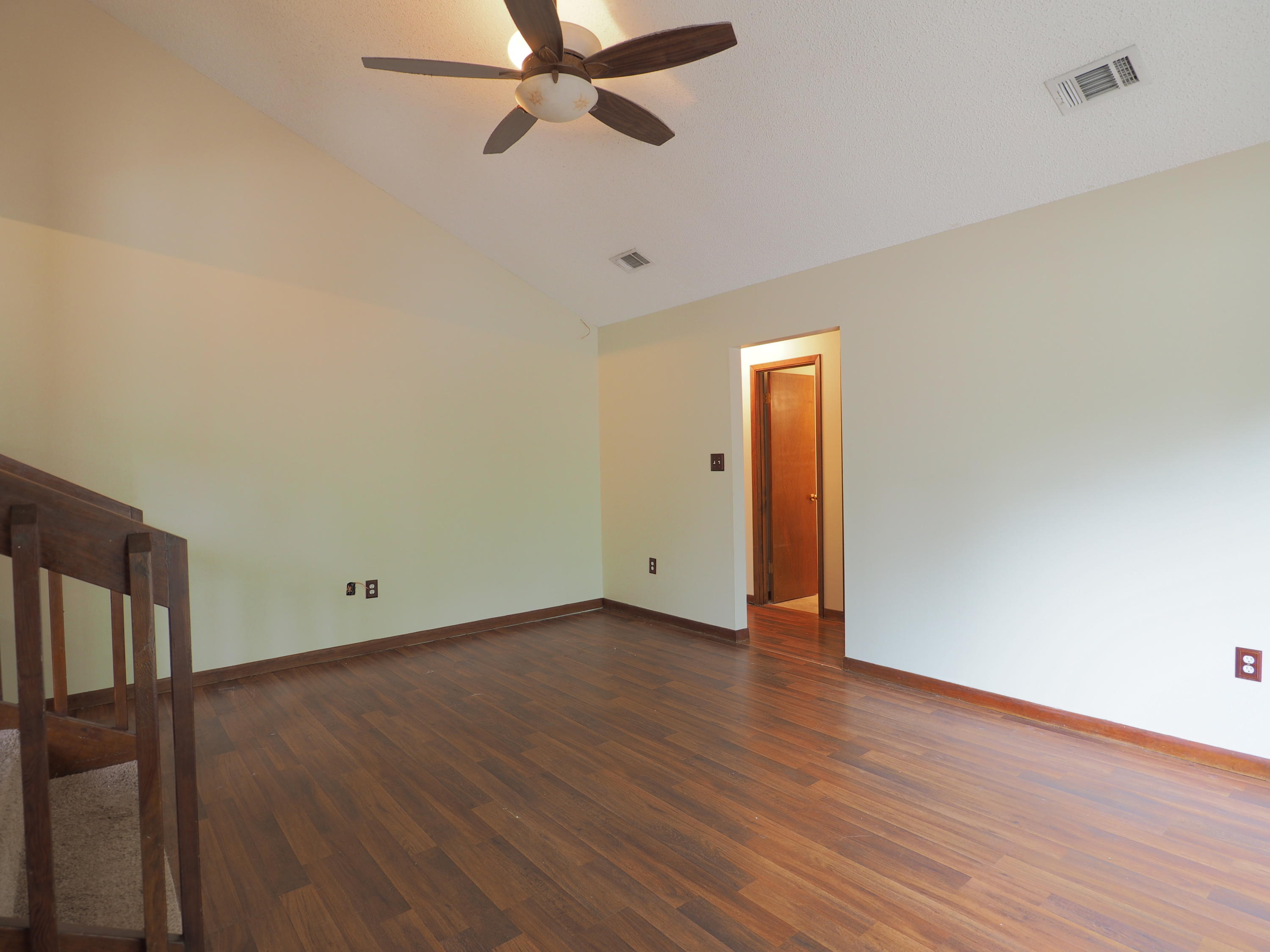 Valparaiso Pinecrest #5 - Residential