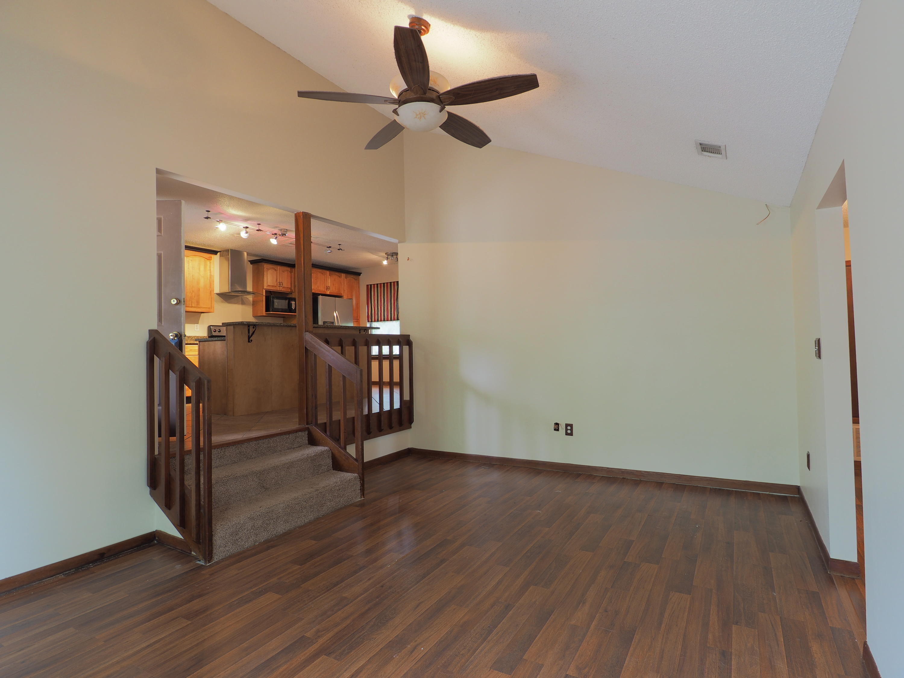 Valparaiso Pinecrest #5 - Residential