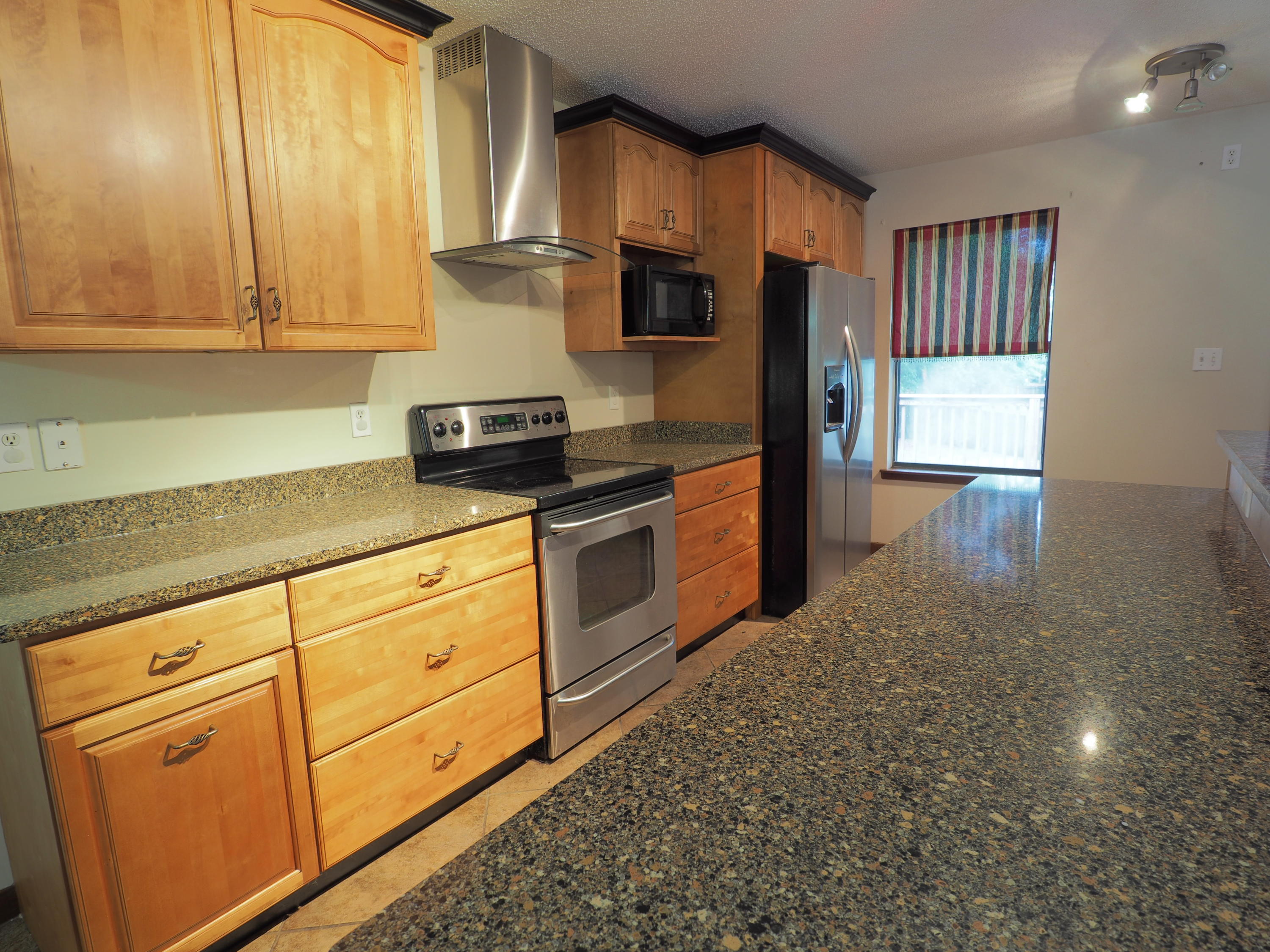 Valparaiso Pinecrest #5 - Residential