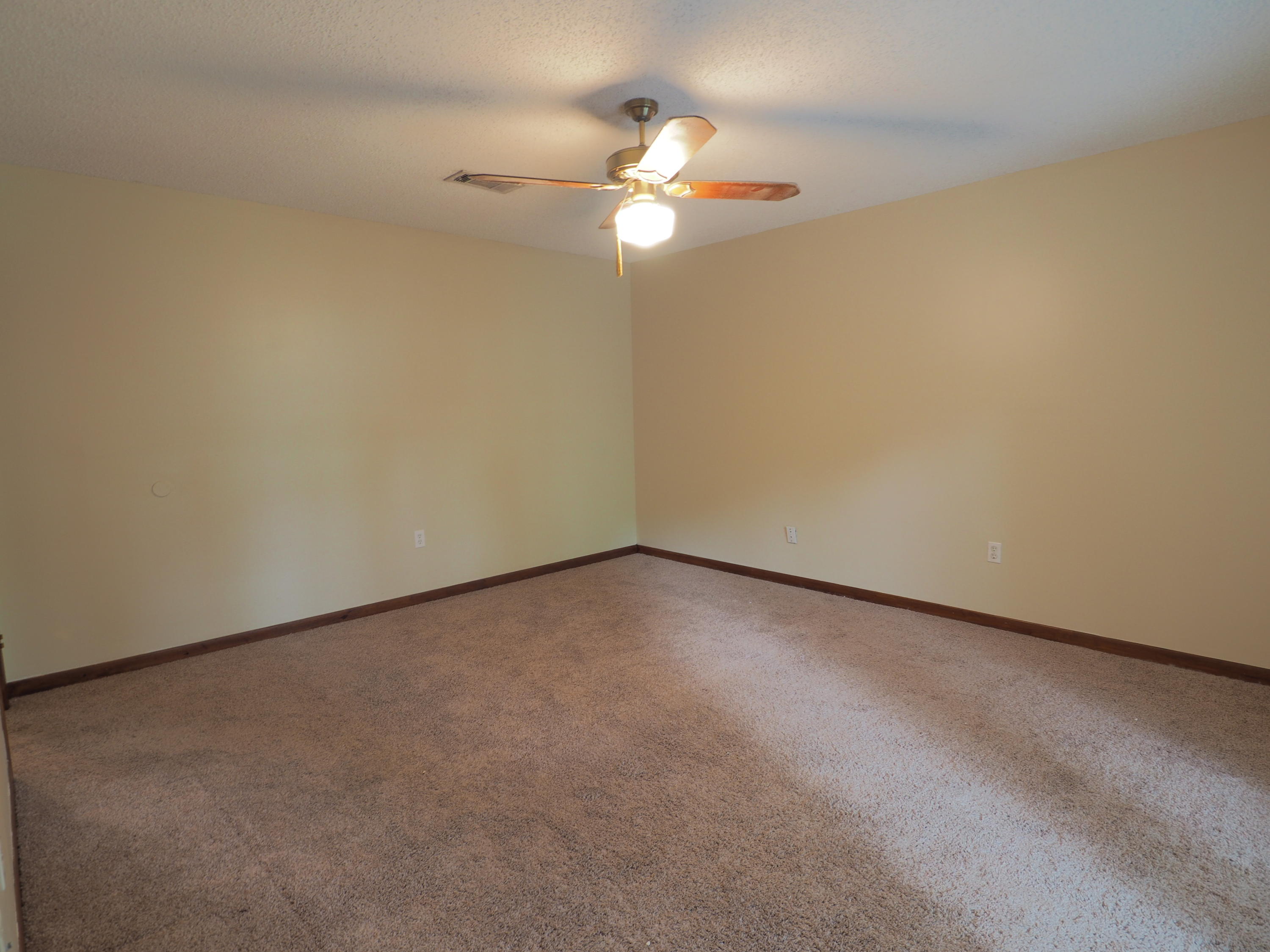 Valparaiso Pinecrest #5 - Residential