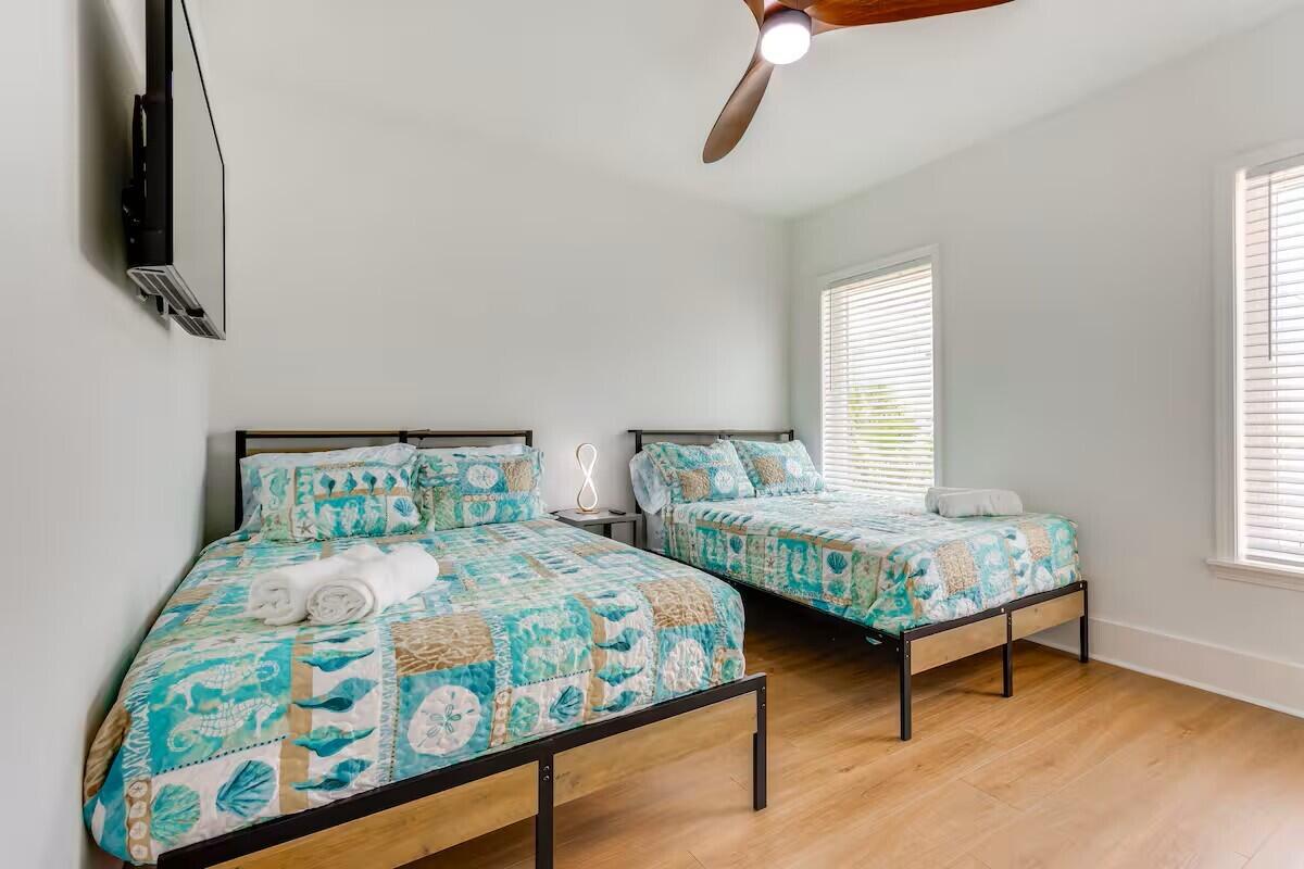 GRAND NAVARRE - Residential