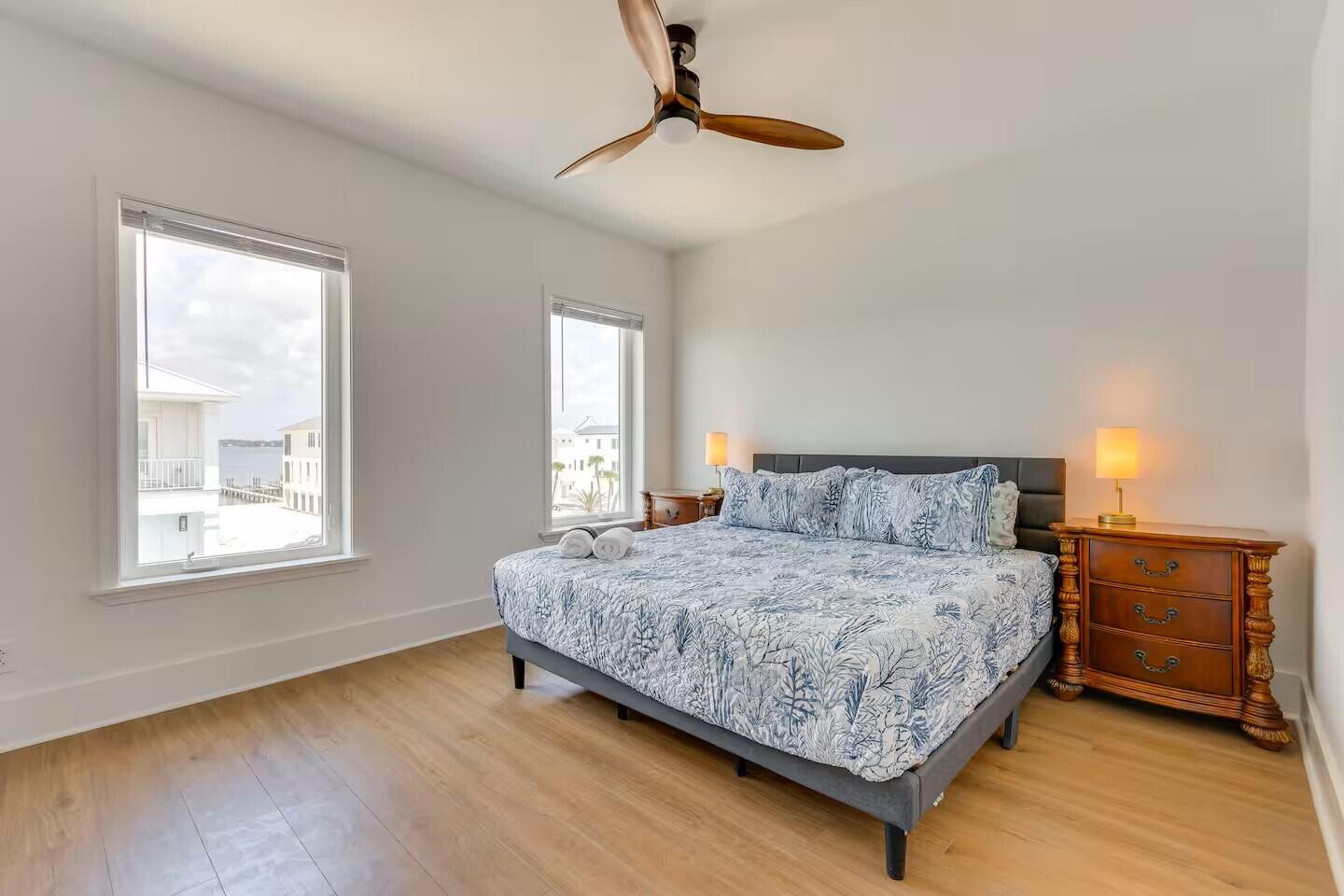 GRAND NAVARRE - Residential