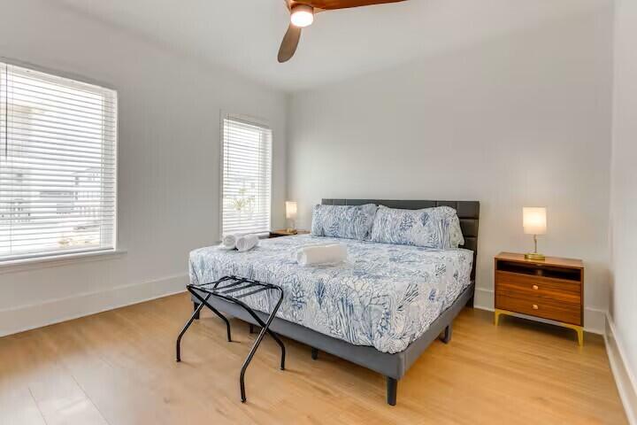 GRAND NAVARRE - Residential