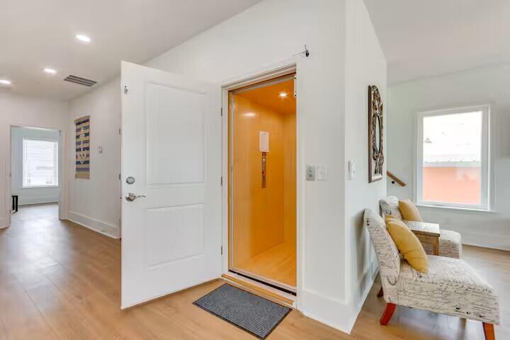 GRAND NAVARRE - Residential