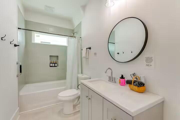 GRAND NAVARRE - Residential