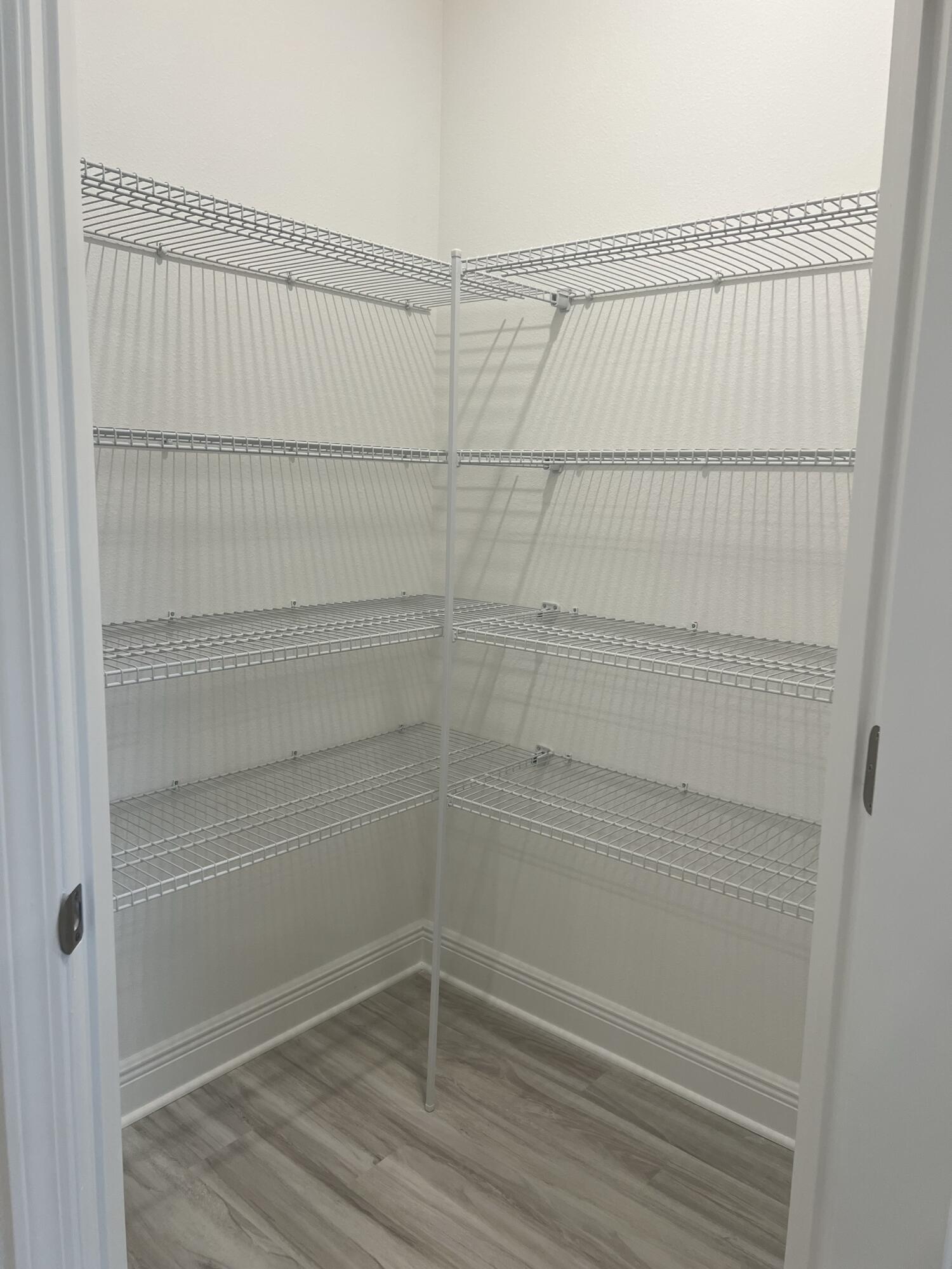 Walton's Landing - Residential