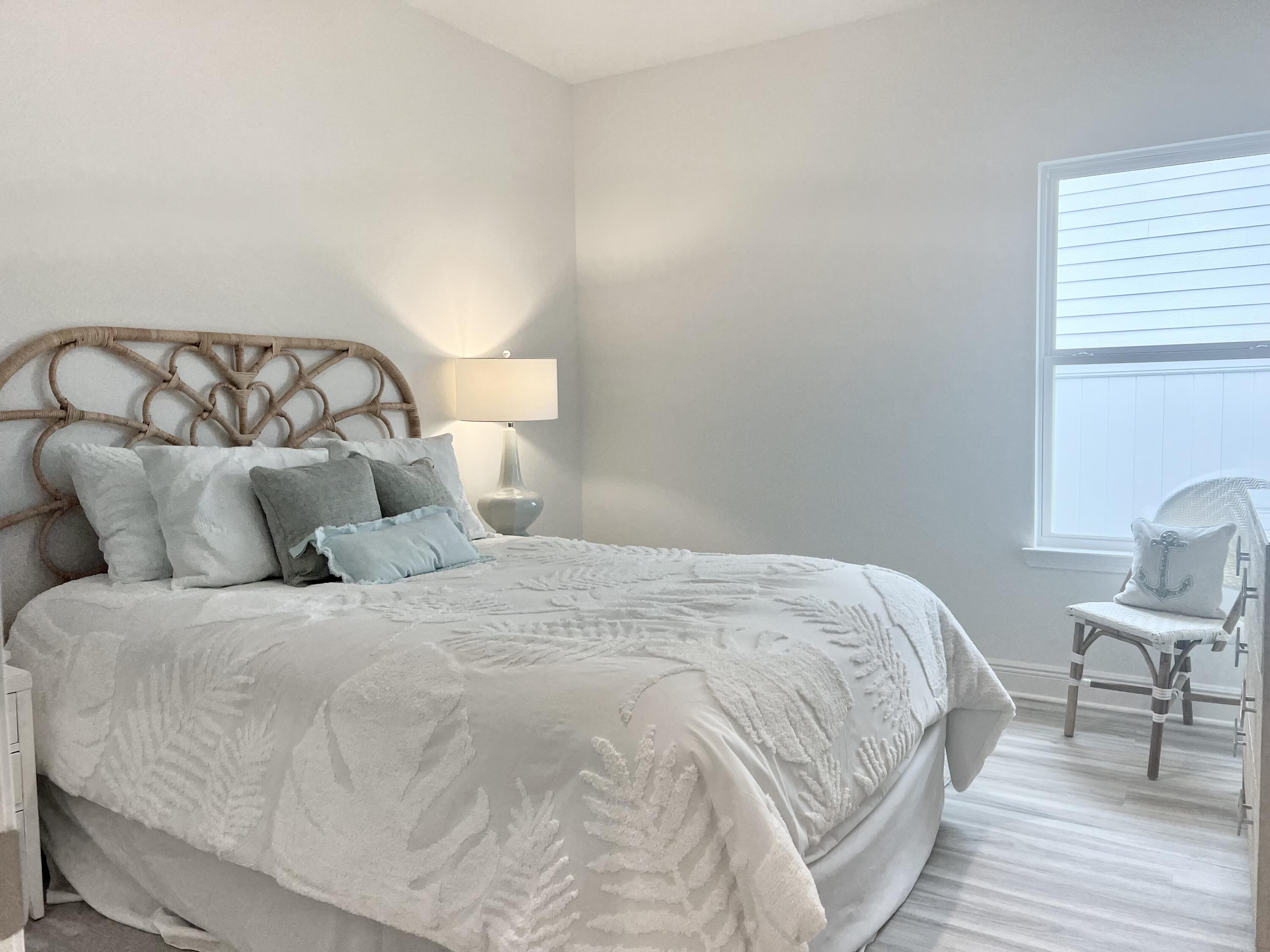 Walton's Landing - Residential