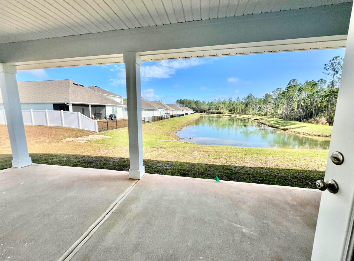 Walton's Landing - Residential