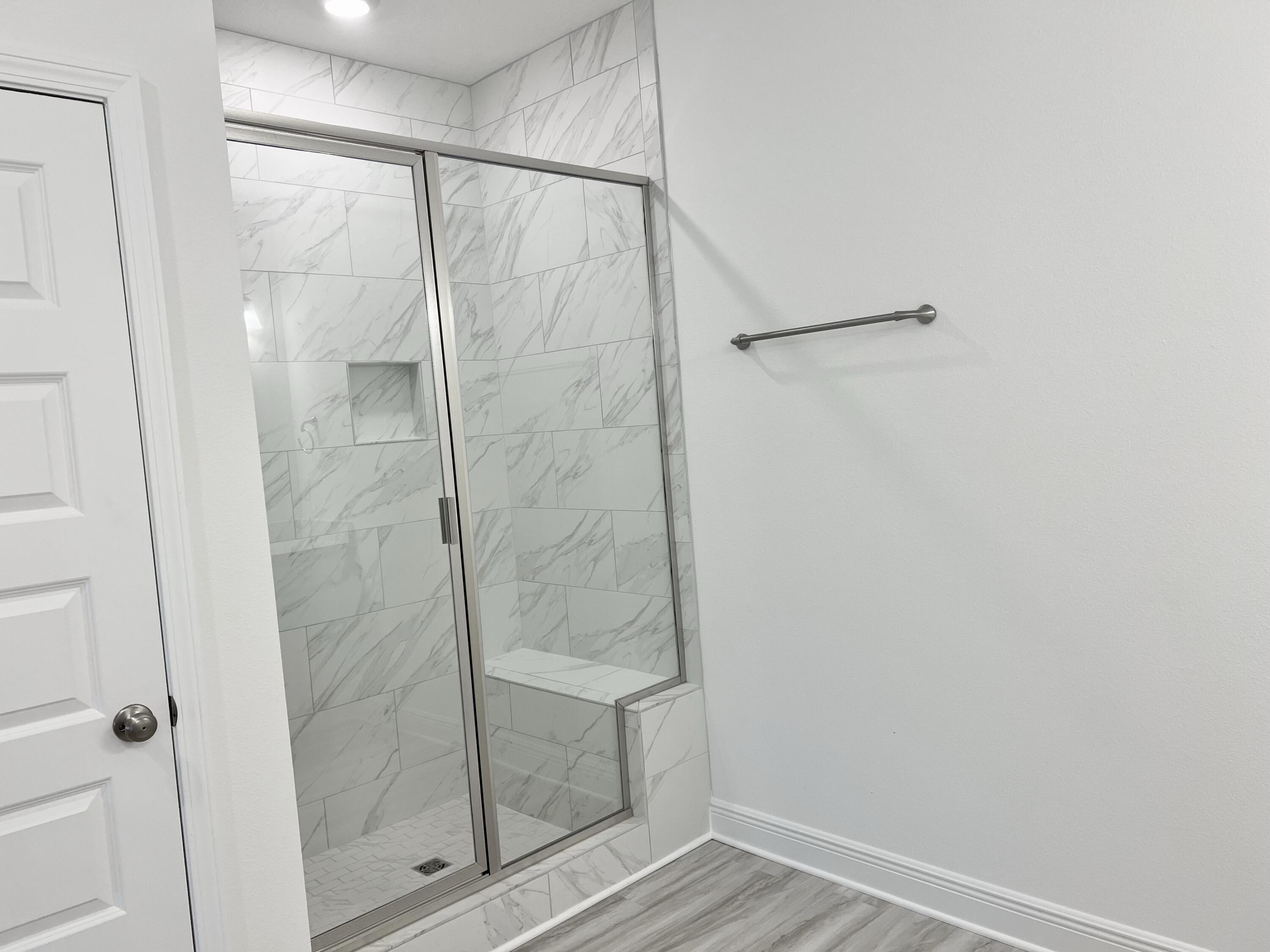 Walton's Landing - Residential