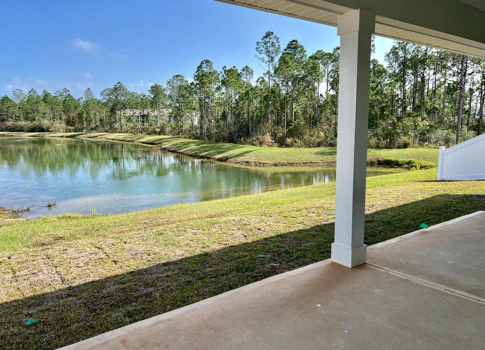 Walton's Landing - Residential