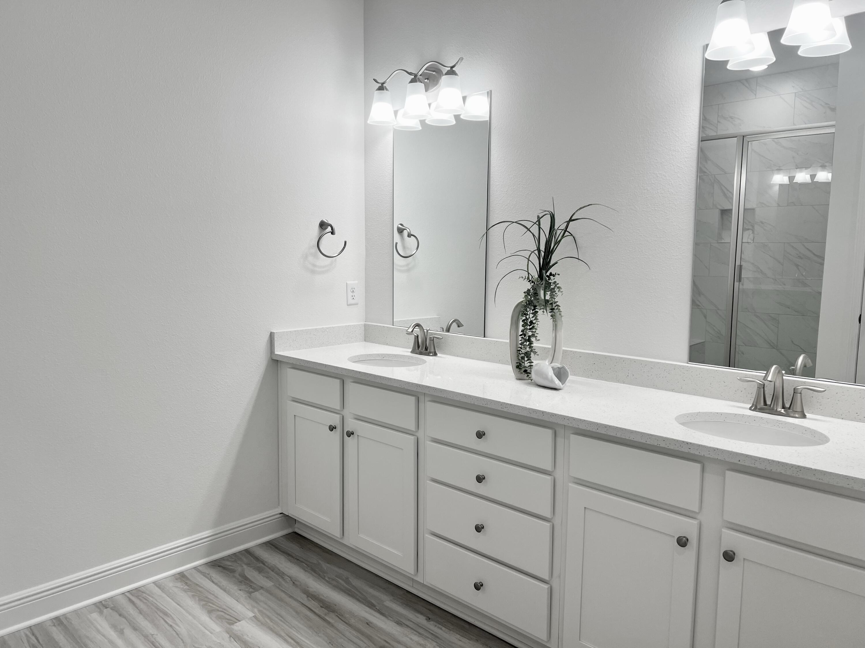 Walton's Landing - Residential