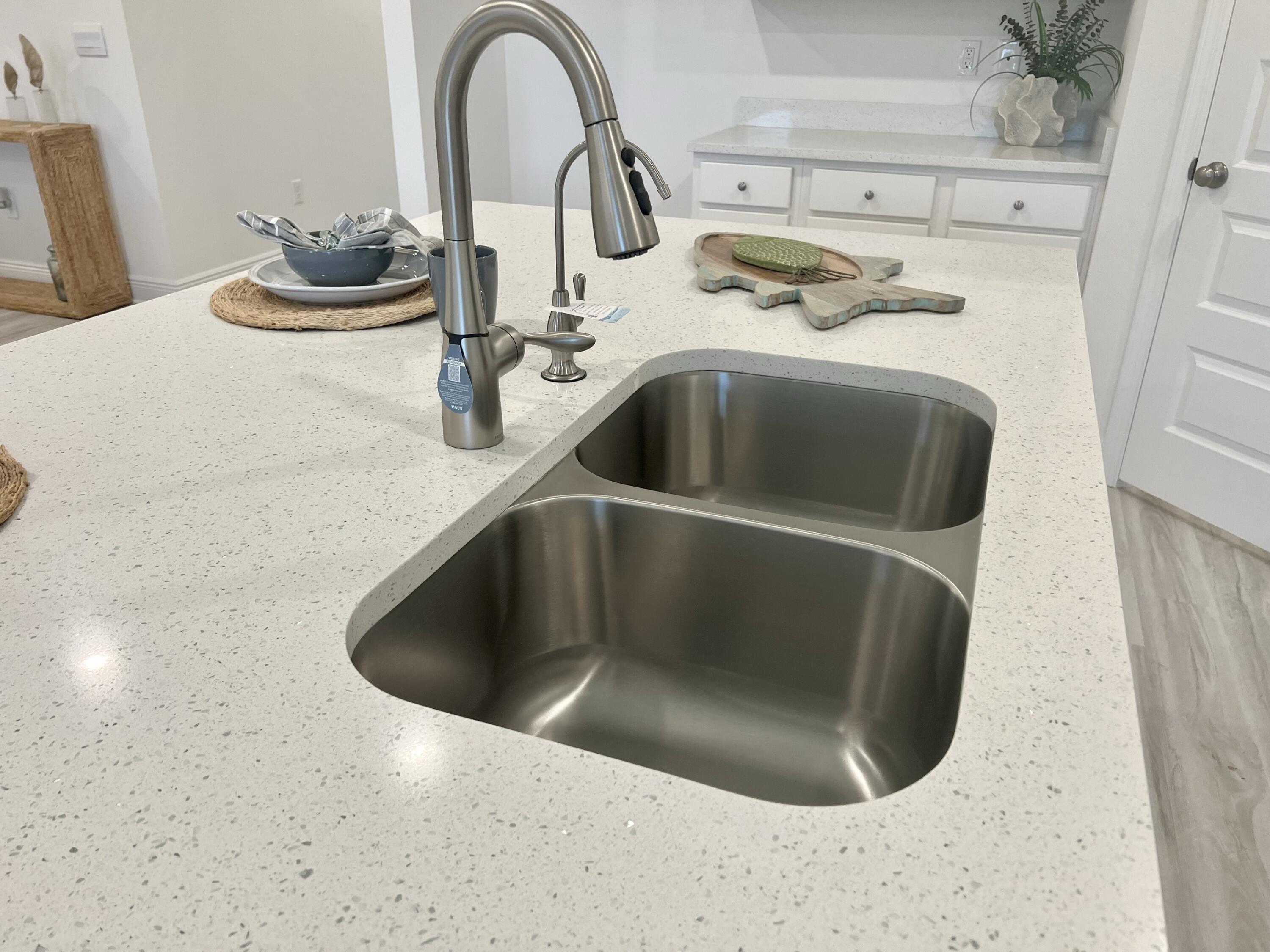 Walton's Landing - Residential