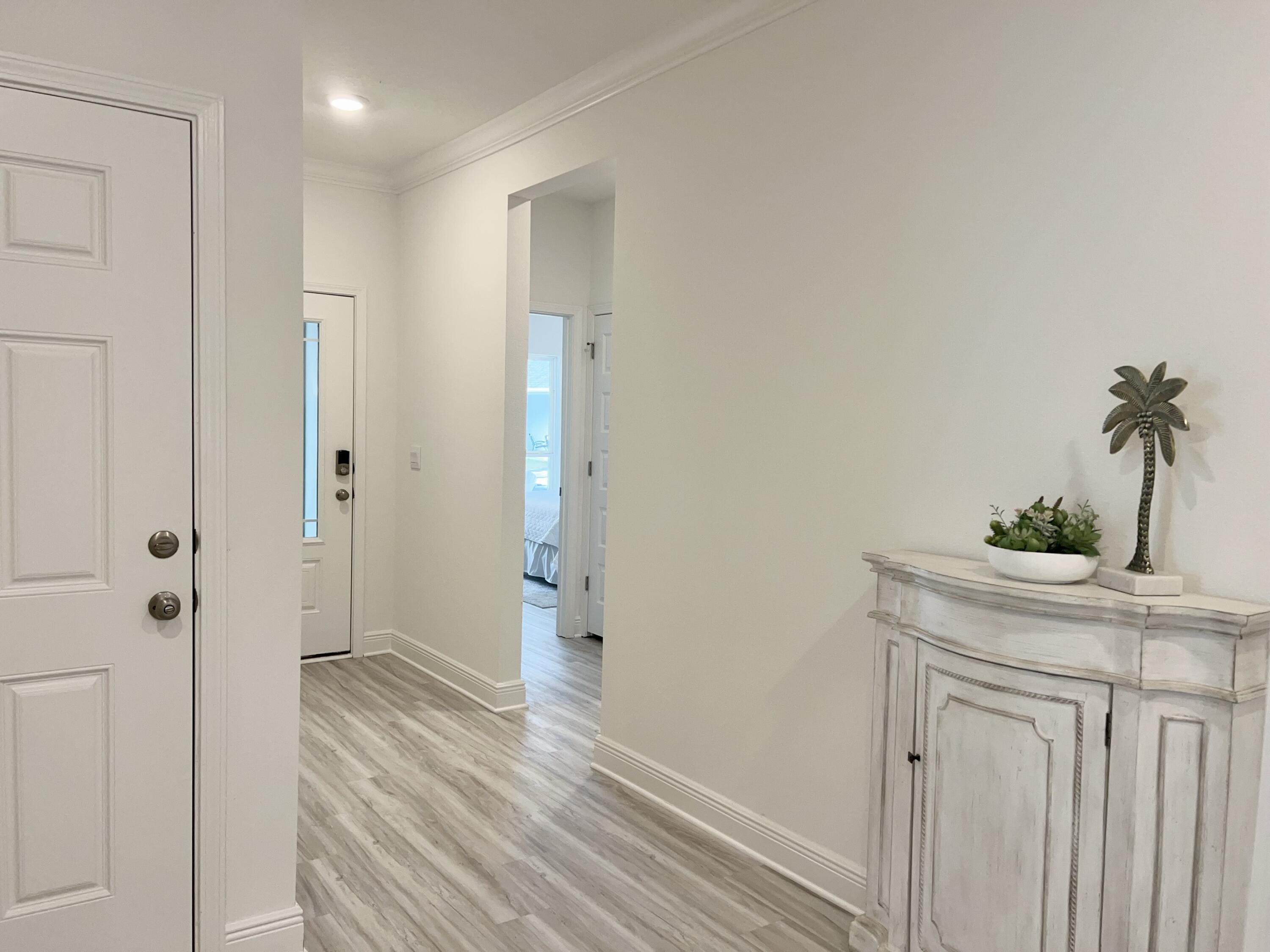 Walton's Landing - Residential