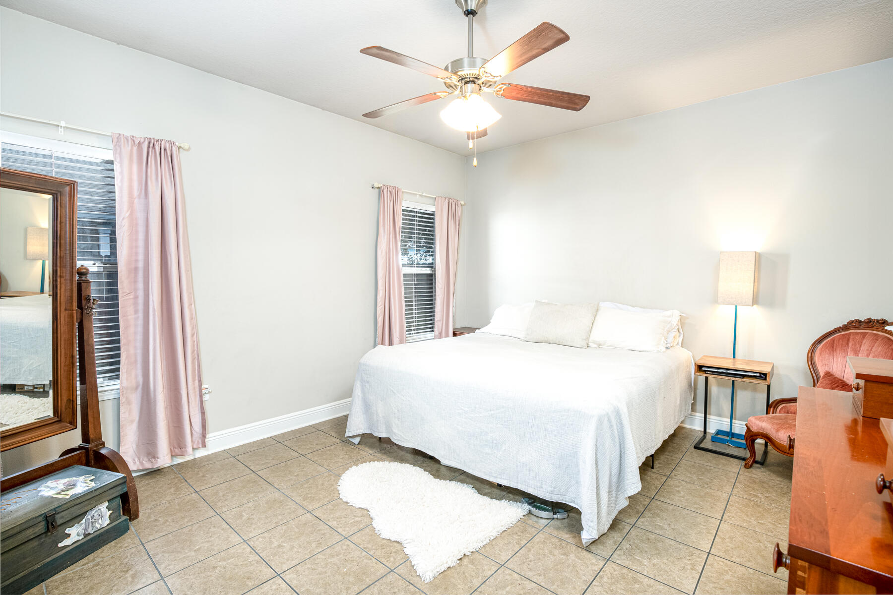 WATER OAKS - Residential